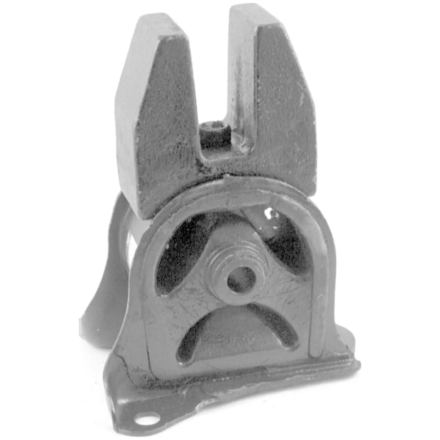 ENG MNT REAR - image principale du produit