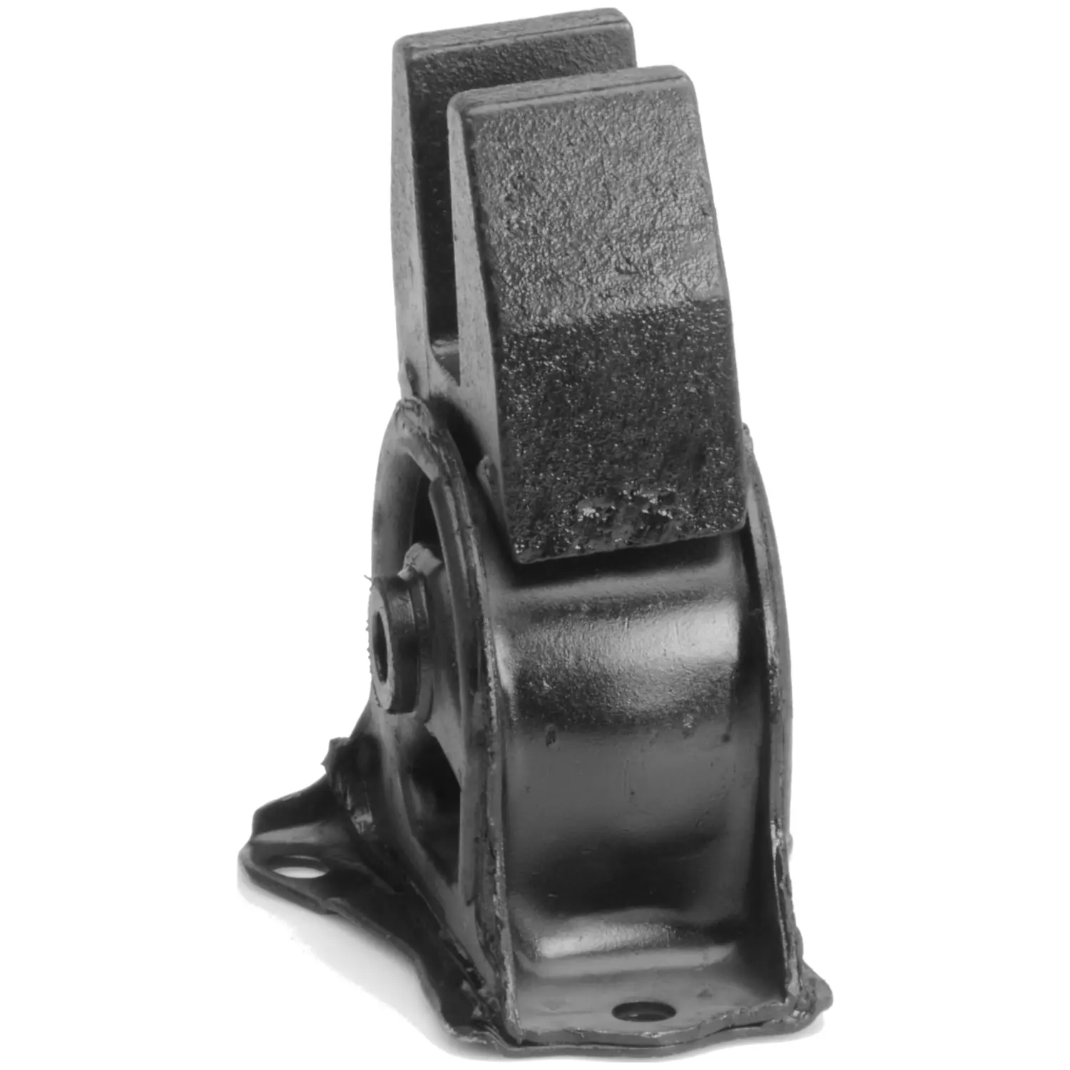 ENG MNT REAR miniature 2