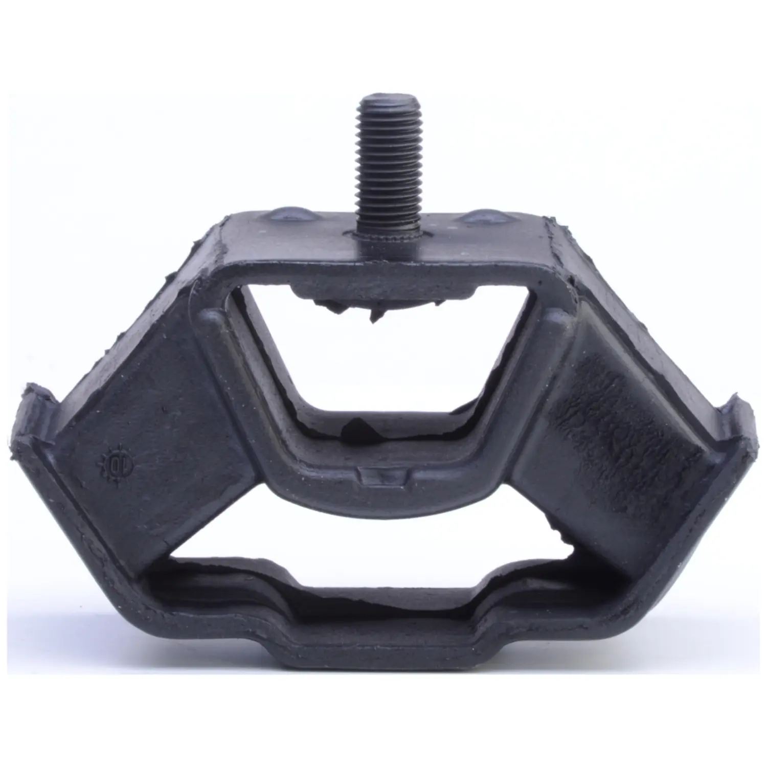 TRAN MNT REAR - main product image