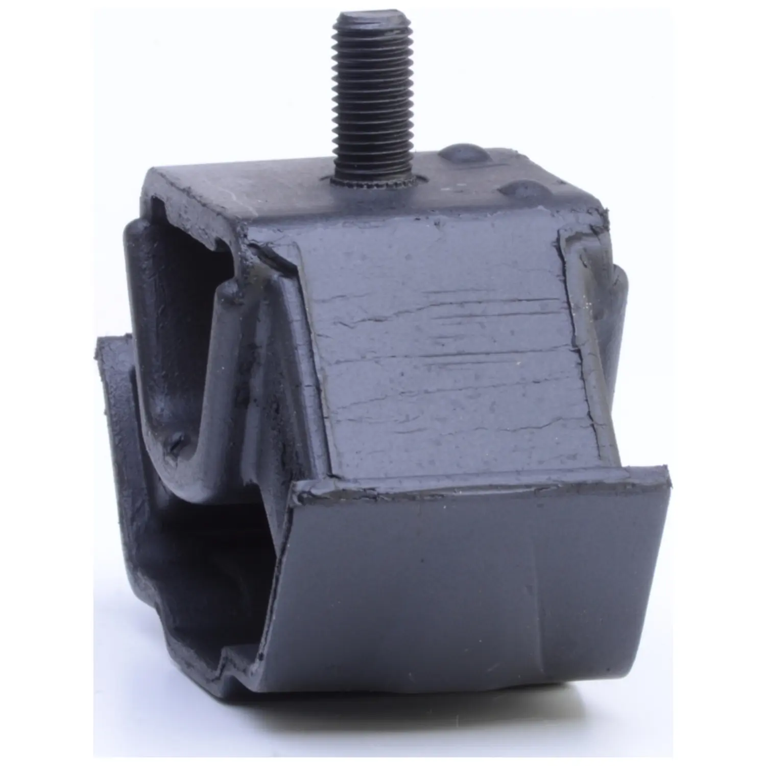 TRAN MNT REAR thumbnail 2