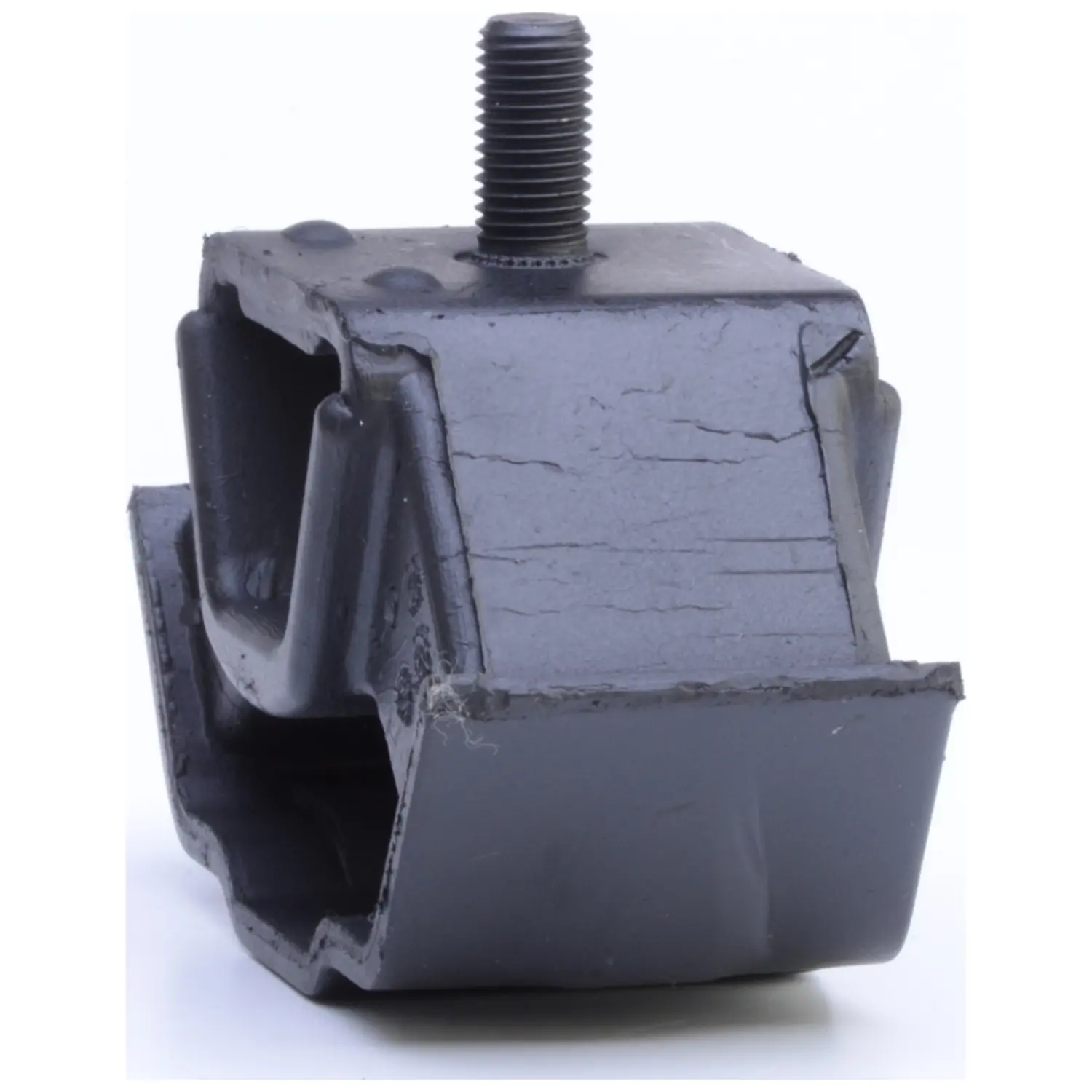 TRAN MNT REAR thumbnail 4