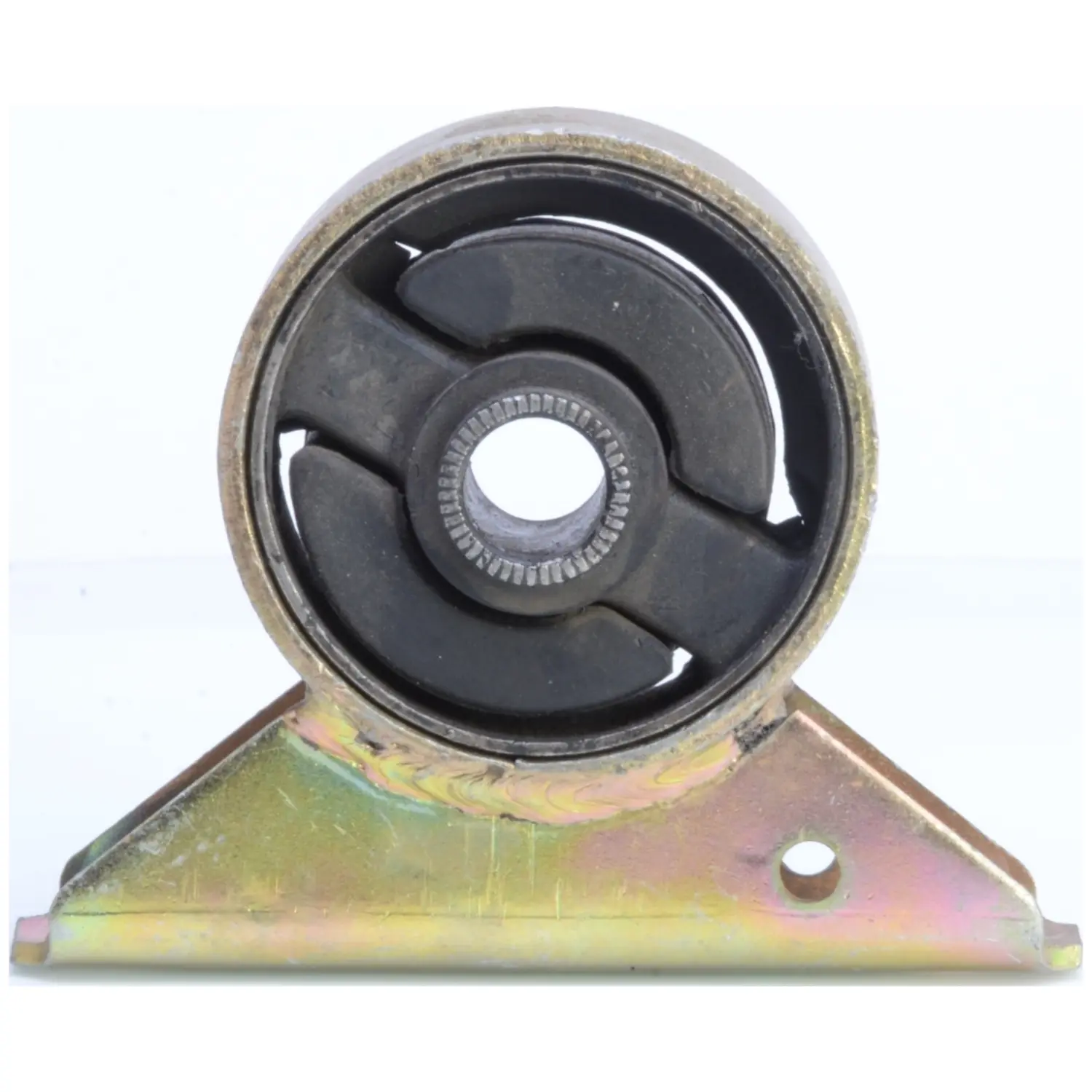 ENG MNT FR - main product image