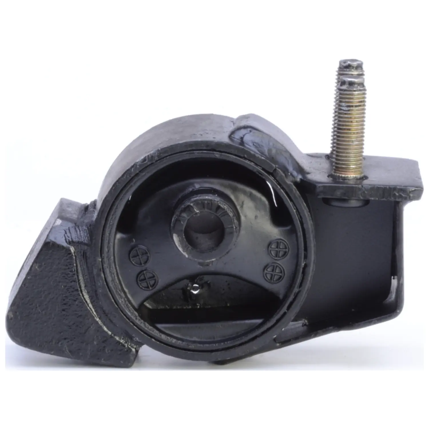 ENG MNT RT - main product image
