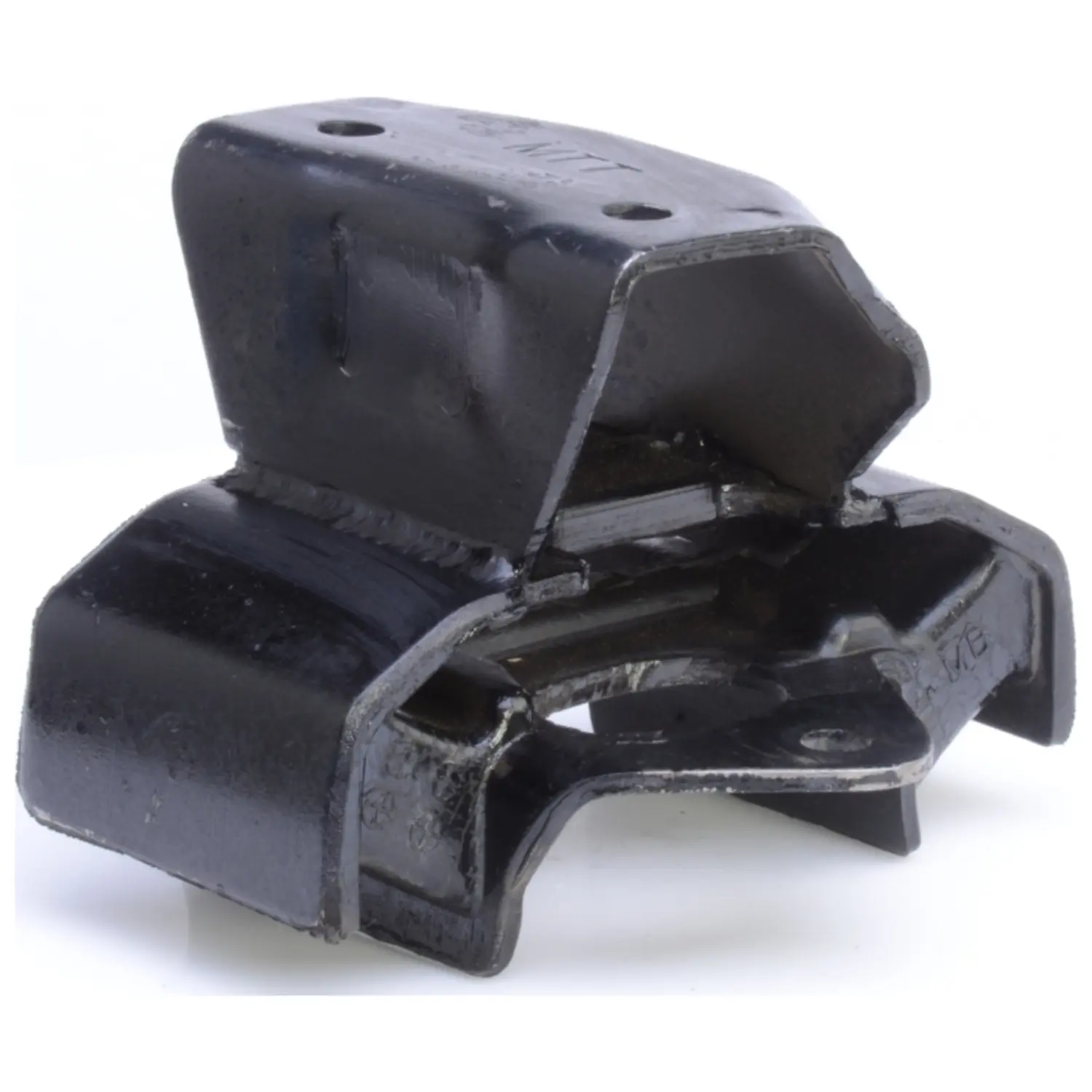 TRAN MNT REAR,RT - main product image