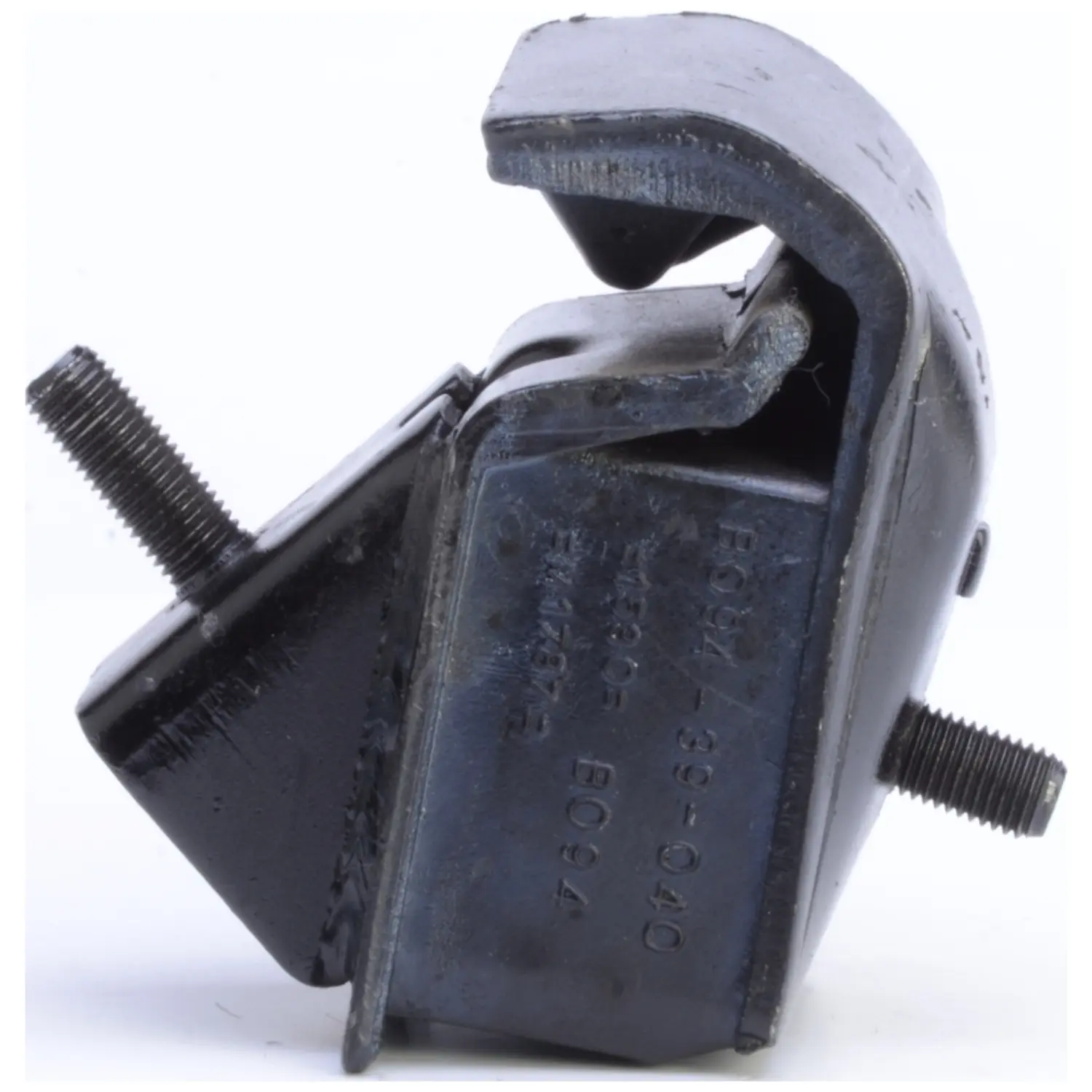 ENG MNT REAR - image principale du produit