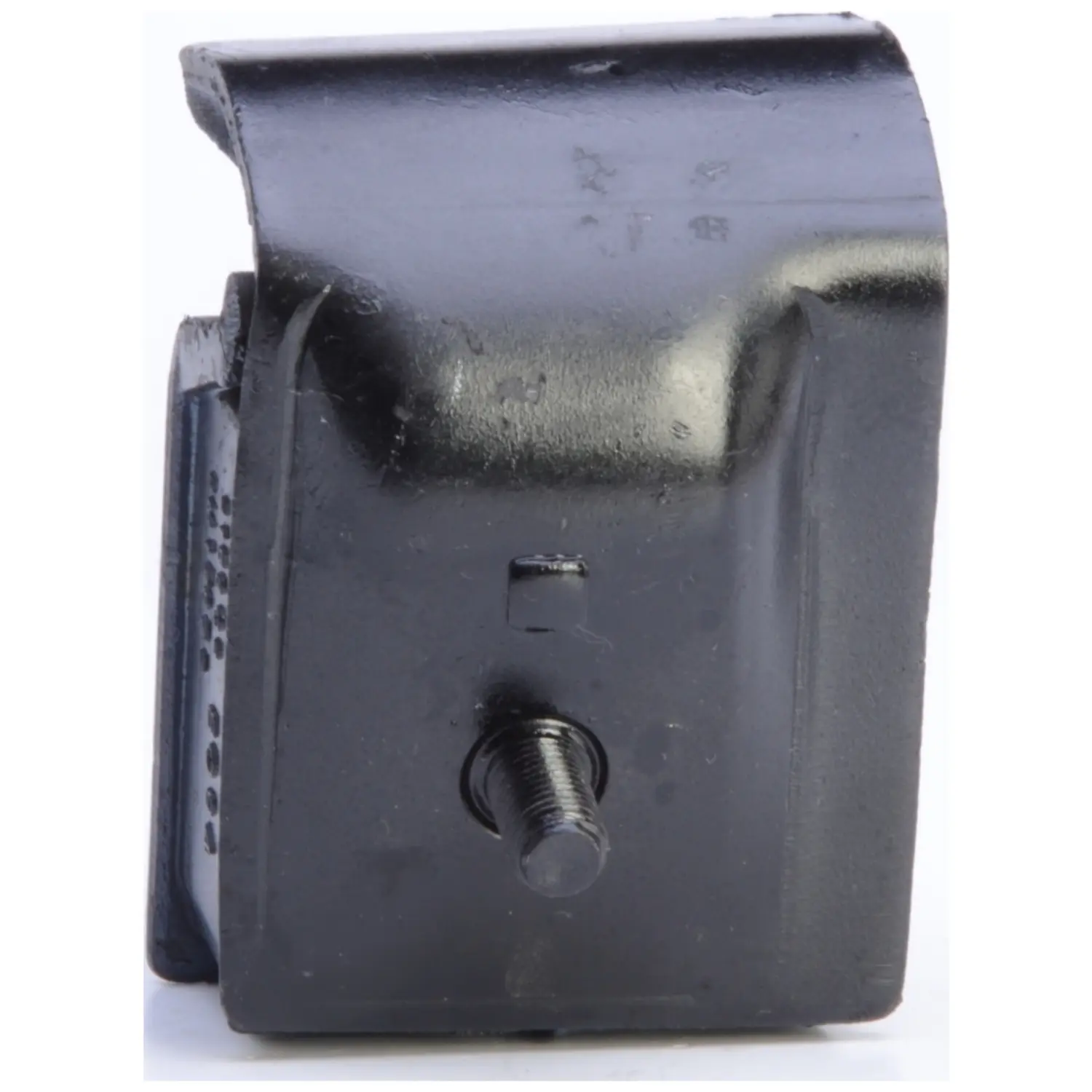 ENG MNT REAR miniature 2