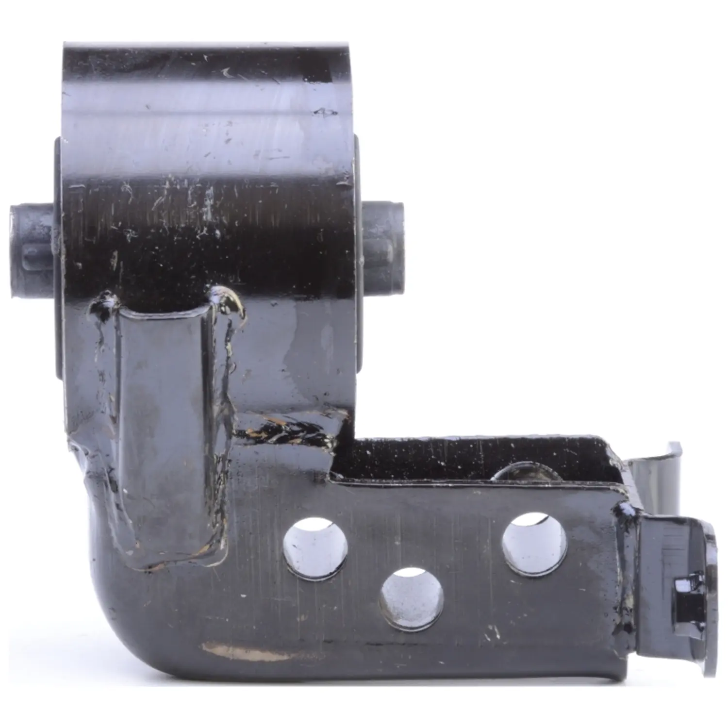 ENG MNT LT - image principale du produit
