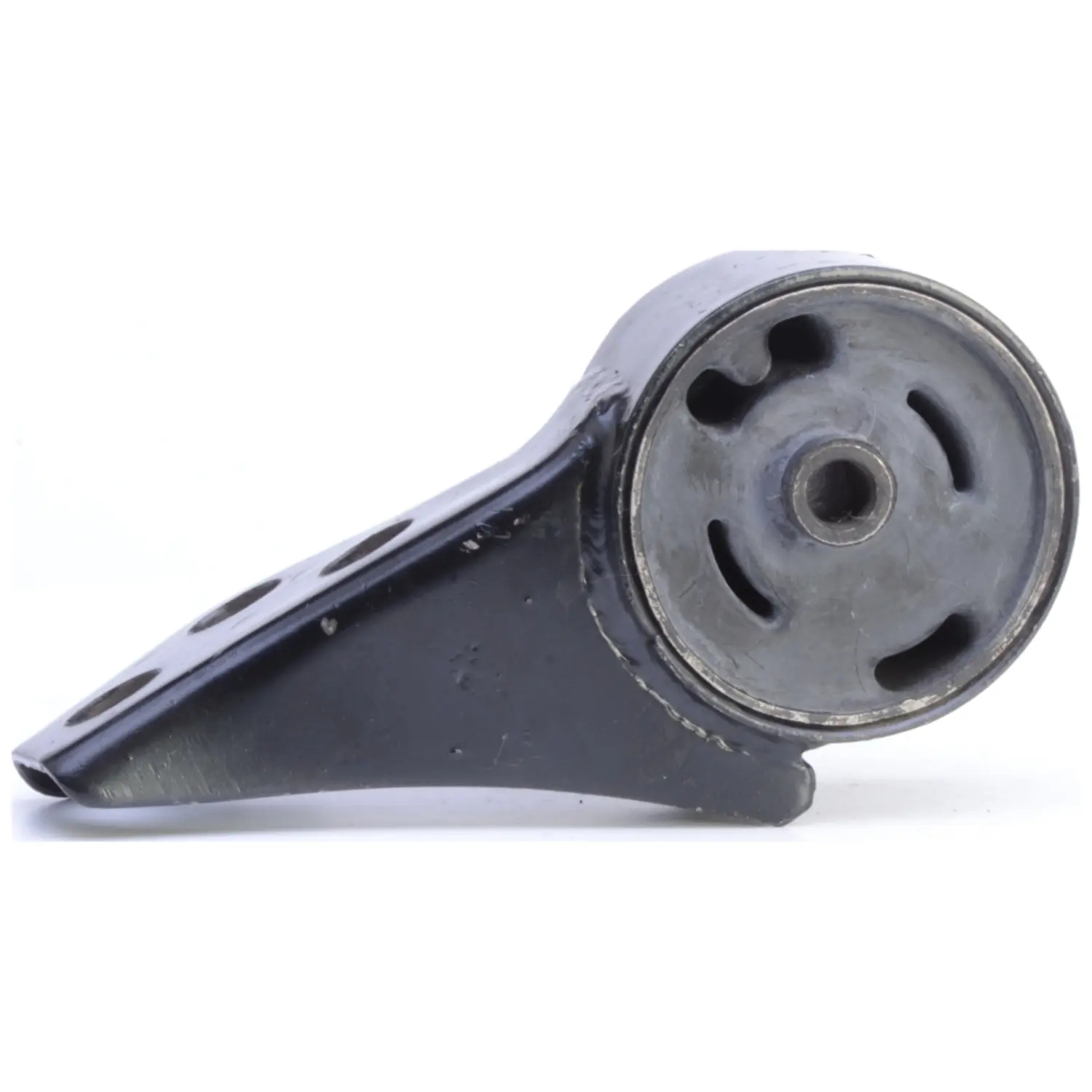 ENG MNT FR RT - main product image