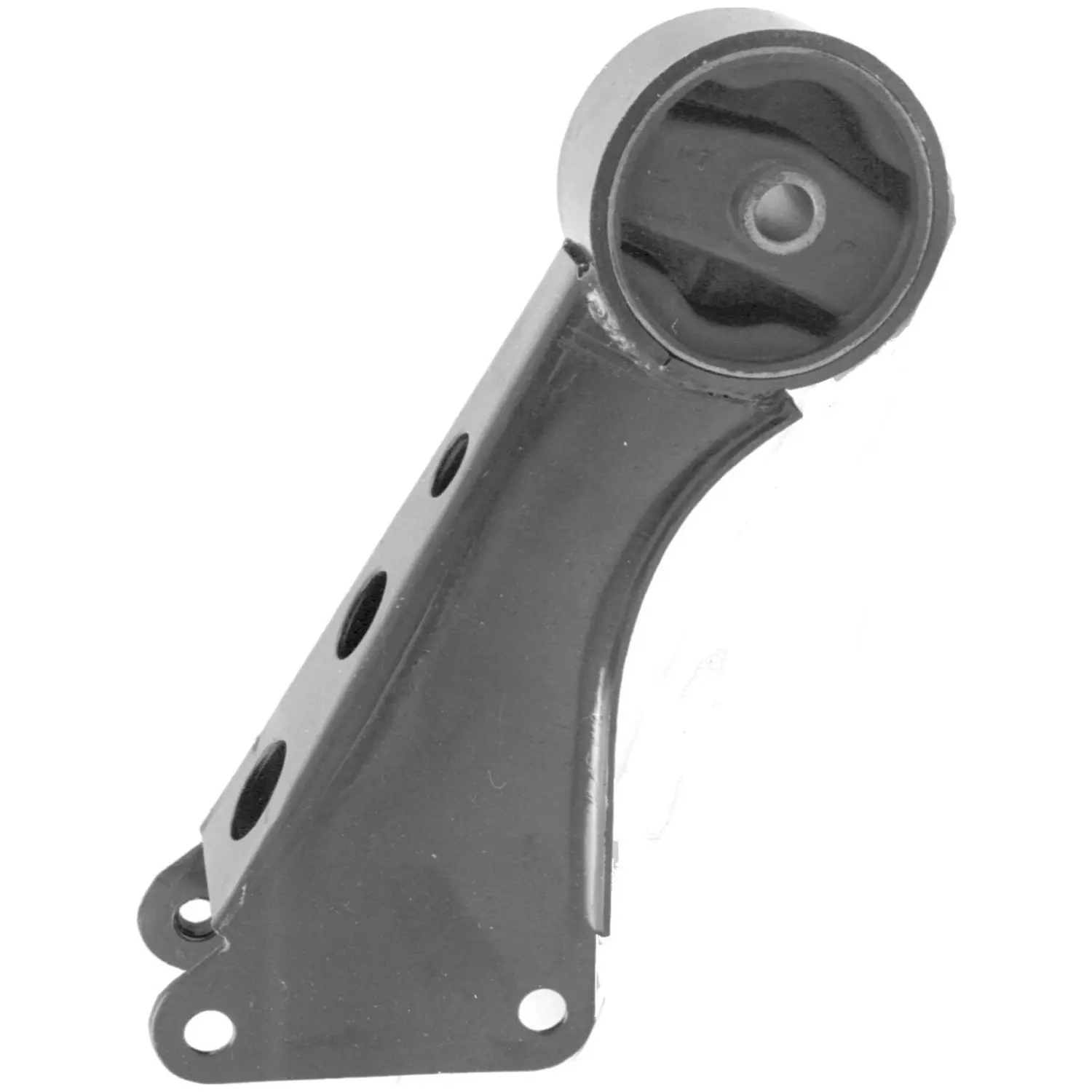 ENG MNT REAR - image principale du produit