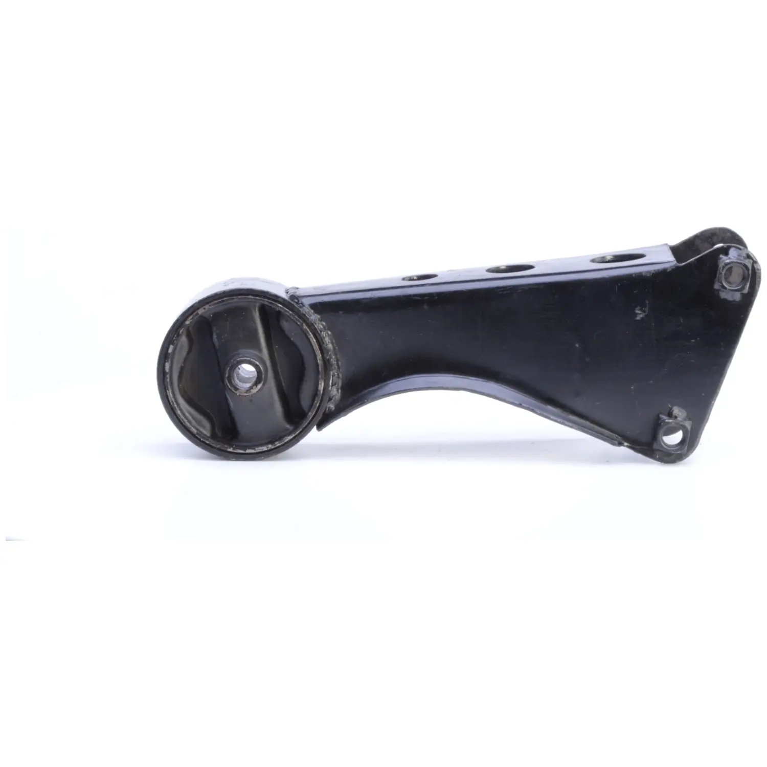 ENG MNT REAR - image principale du produit