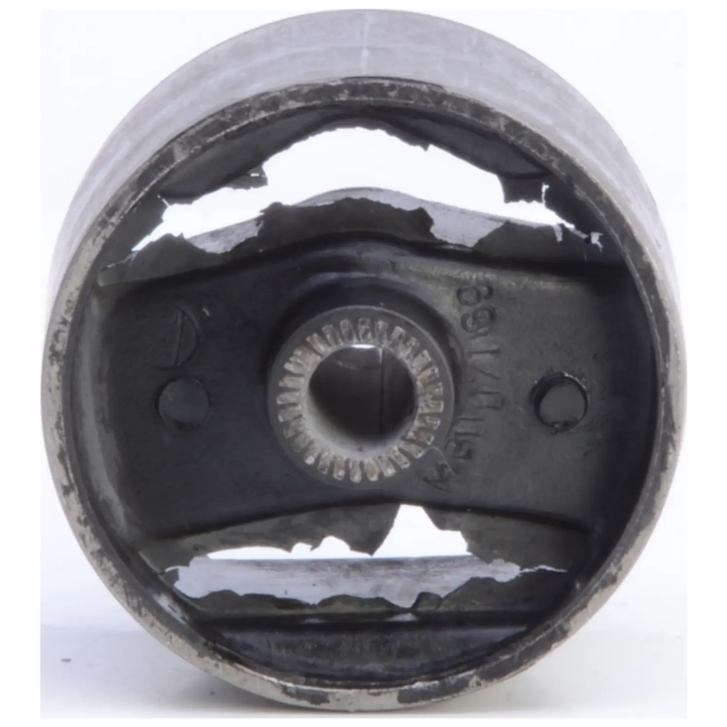 ENG MNT REAR - image principale du produit