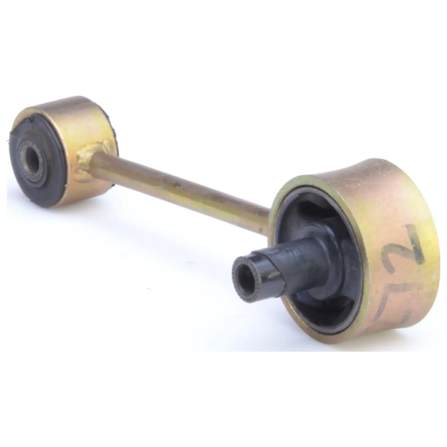 TRQ ST MNT FR UPPER - main product image