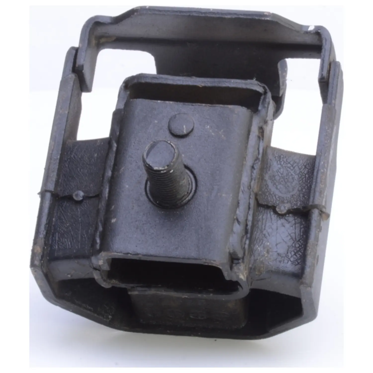 ENG MNT FR LT,FR RT - main product image