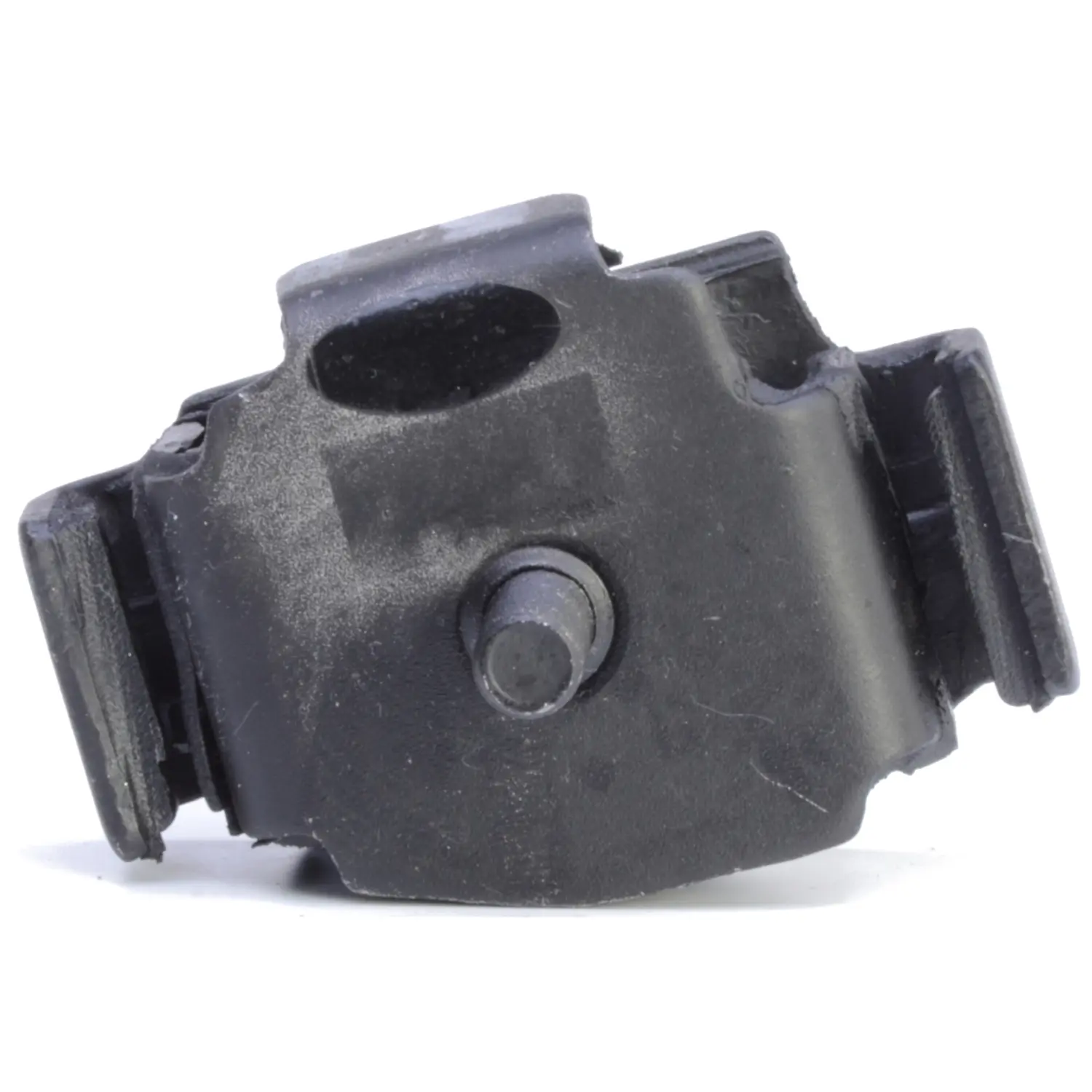 ENG MNT FR LT,FR RT - image principale du produit