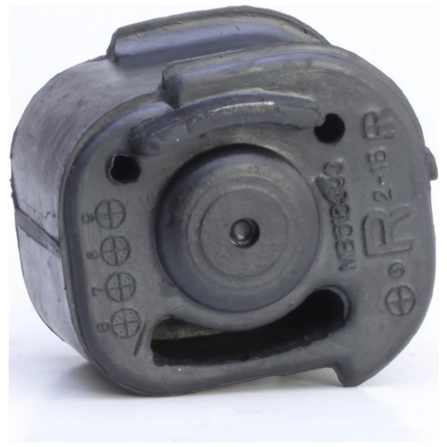 ENG MNT LT miniature 3