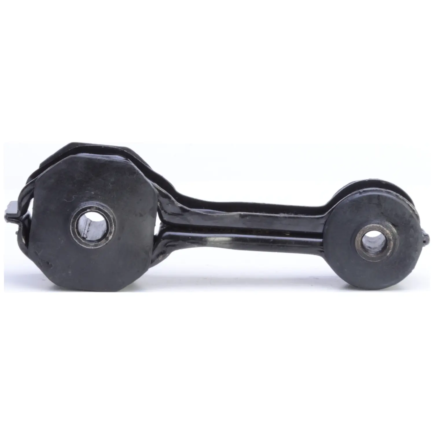 TRQ ST MNT FR - image principale du produit