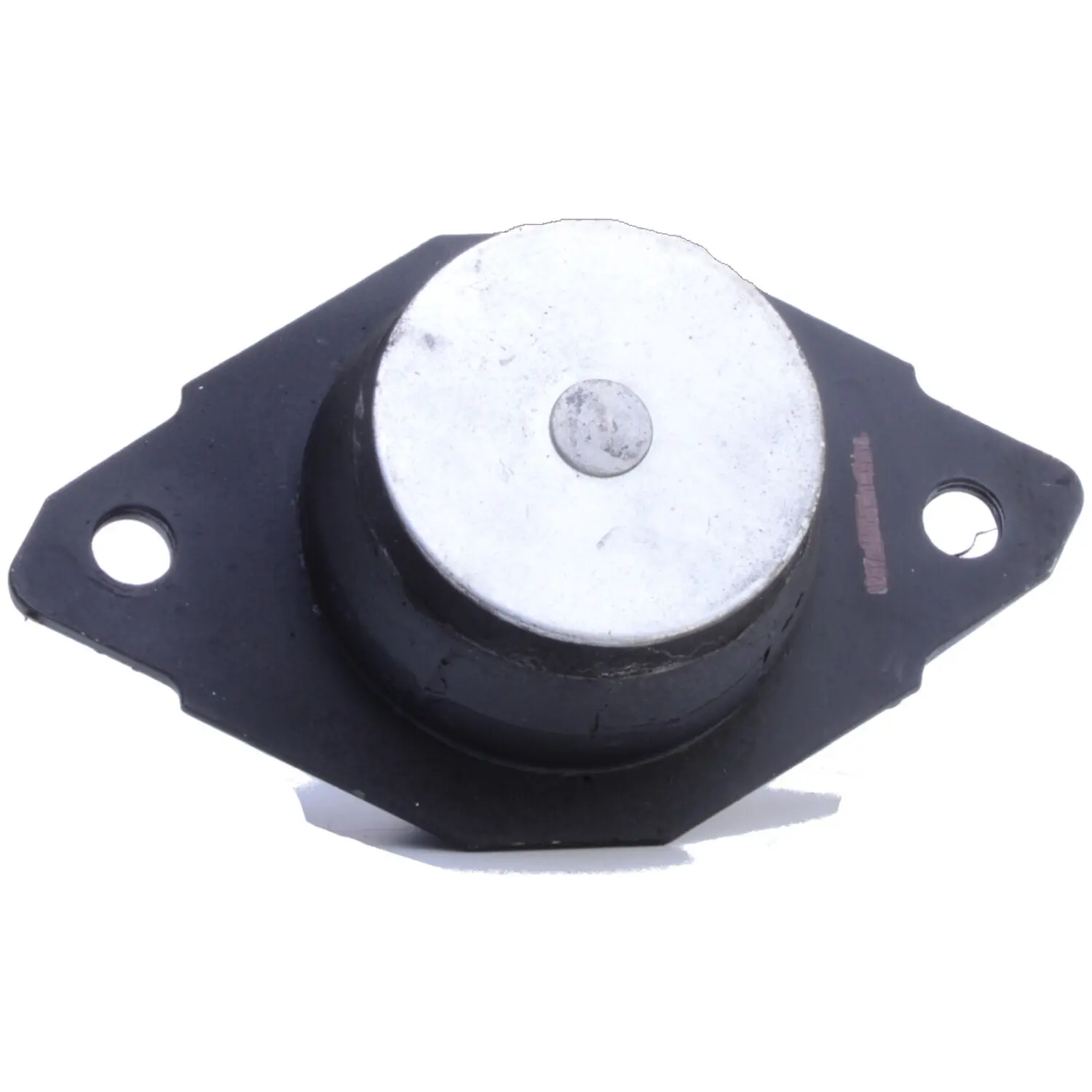 ENG MNT REAR LT,REAR - image principale du produit