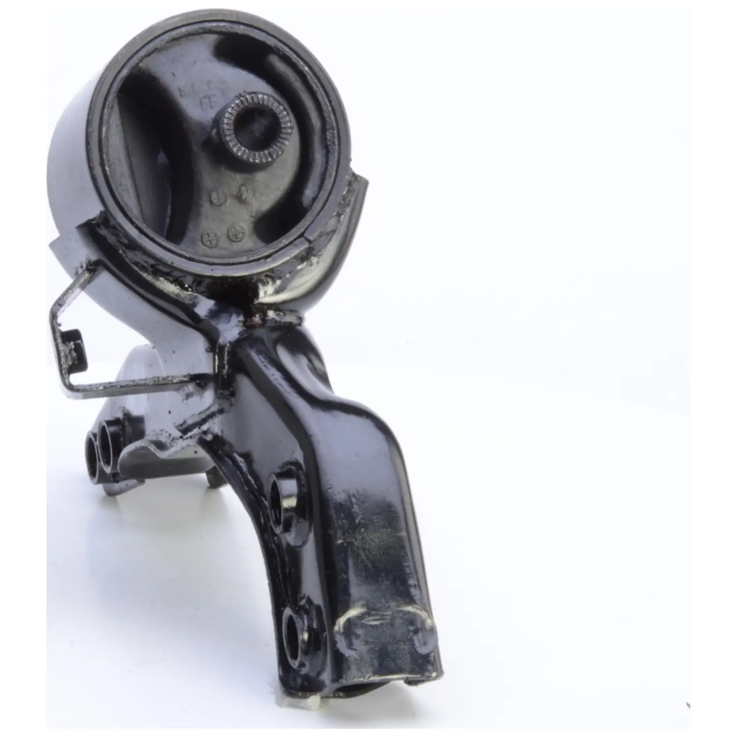 ENG MNT LT miniature 4
