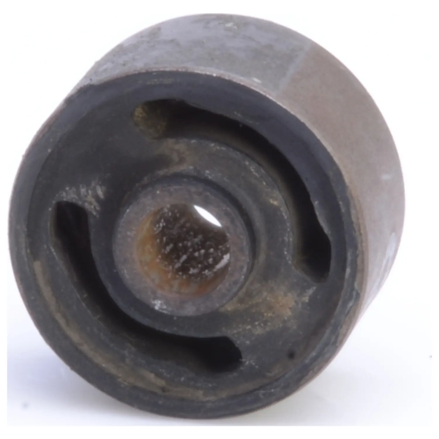 TRQ ST MNT REAR - main product image