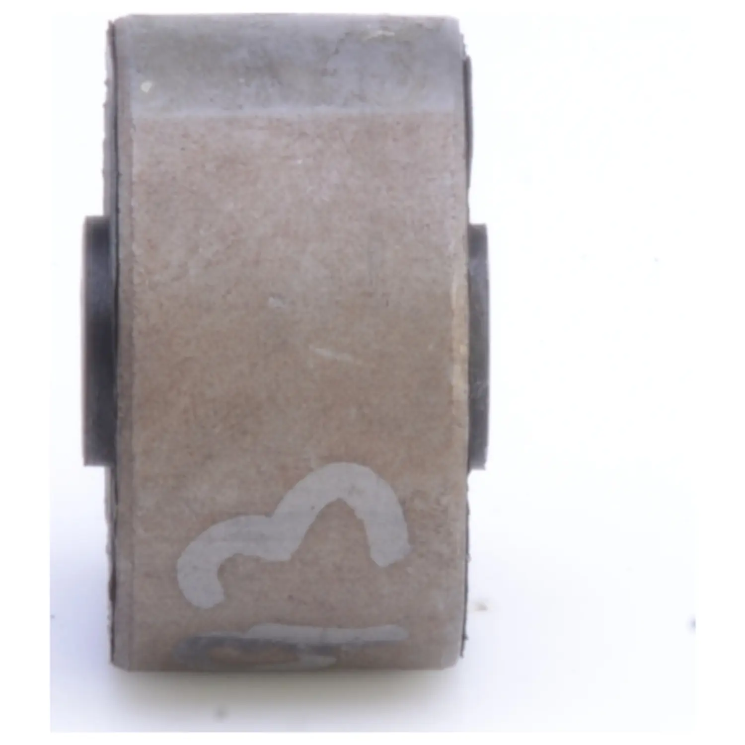 TRQ ST MNT REAR thumbnail 2
