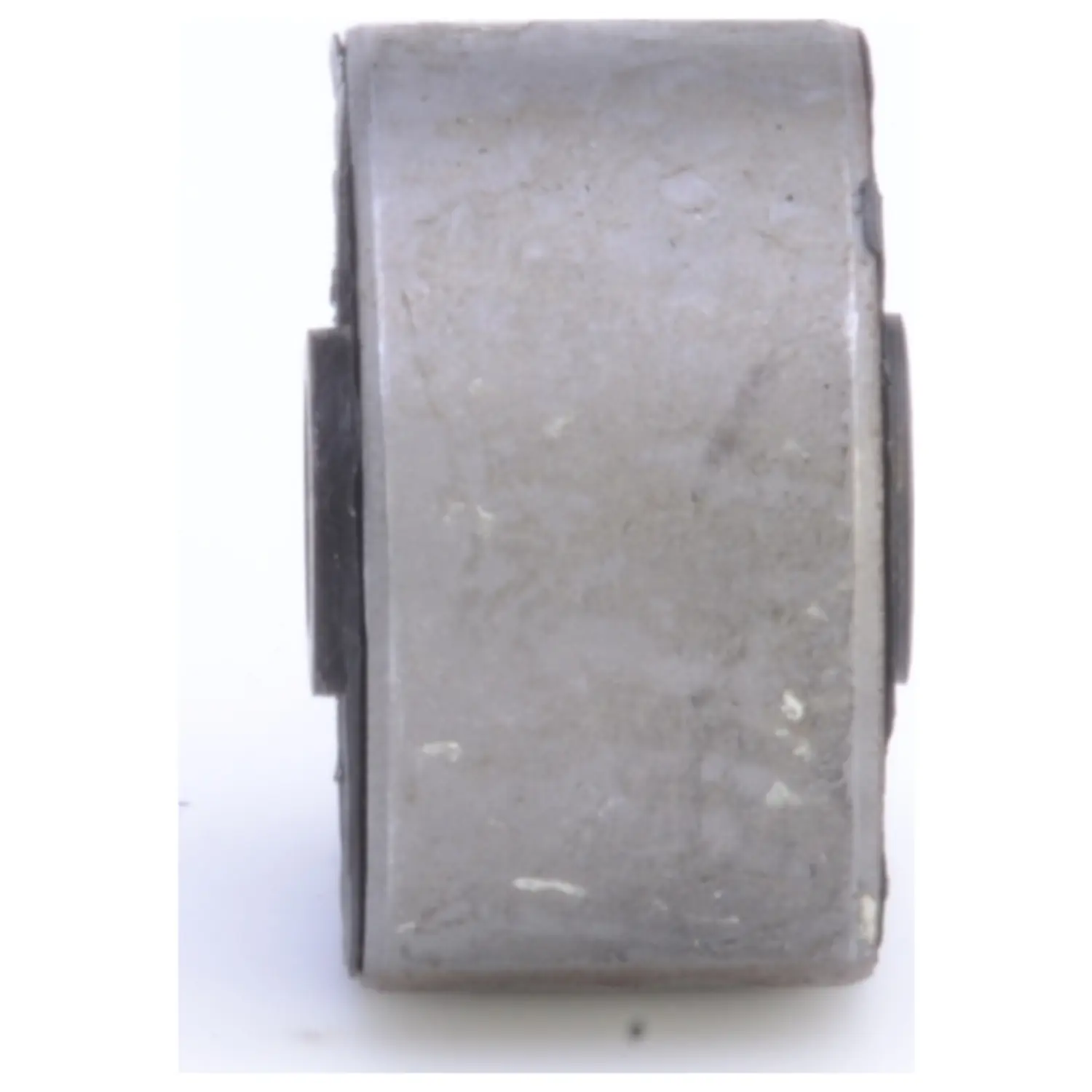 TRQ ST MNT REAR thumbnail 4