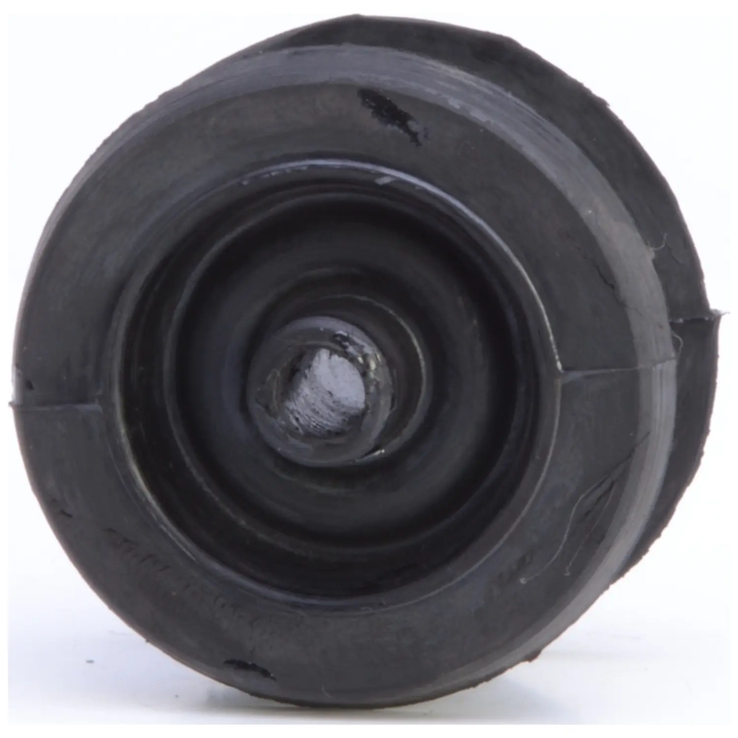 ENG MNT REAR - main product image