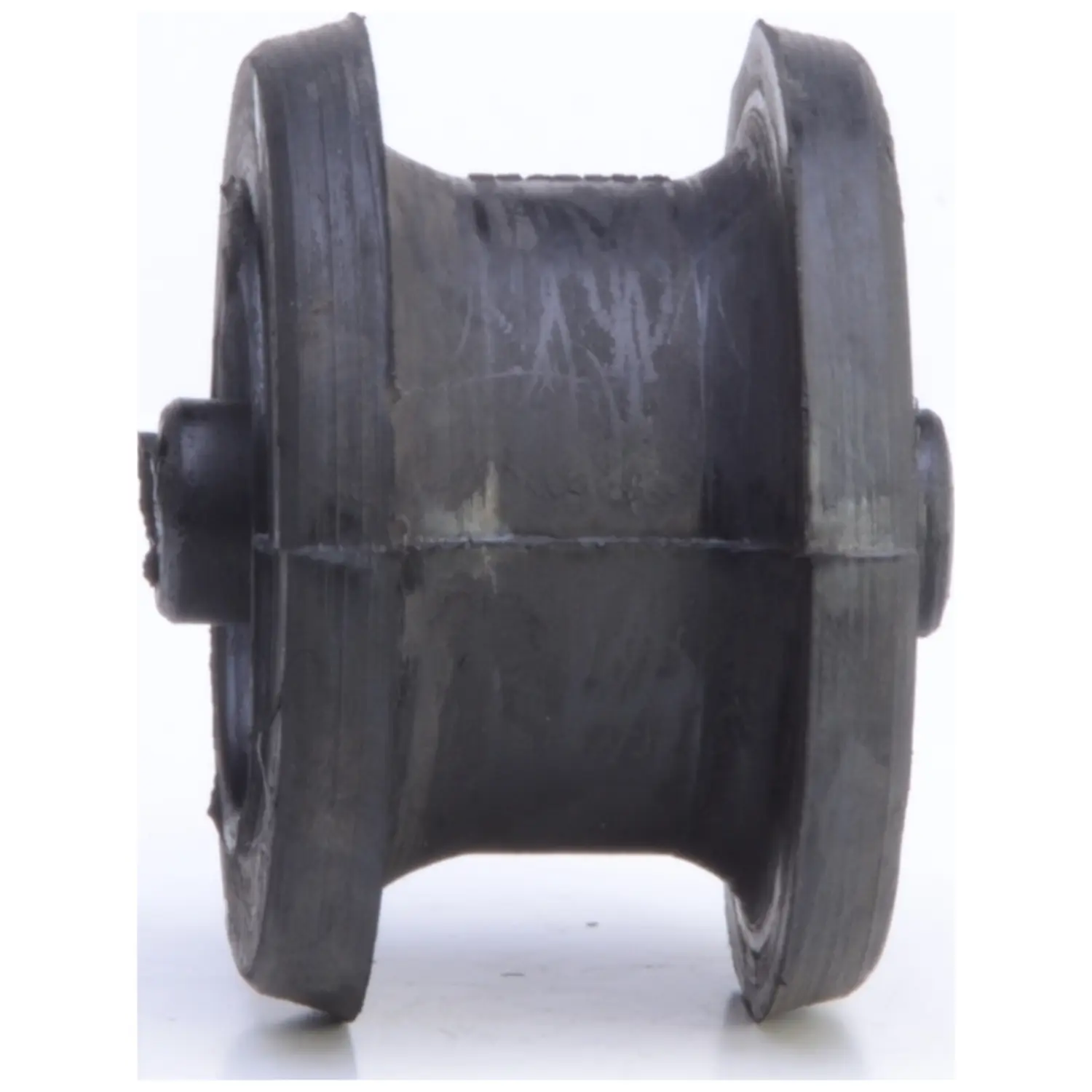ENG MNT REAR thumbnail 2