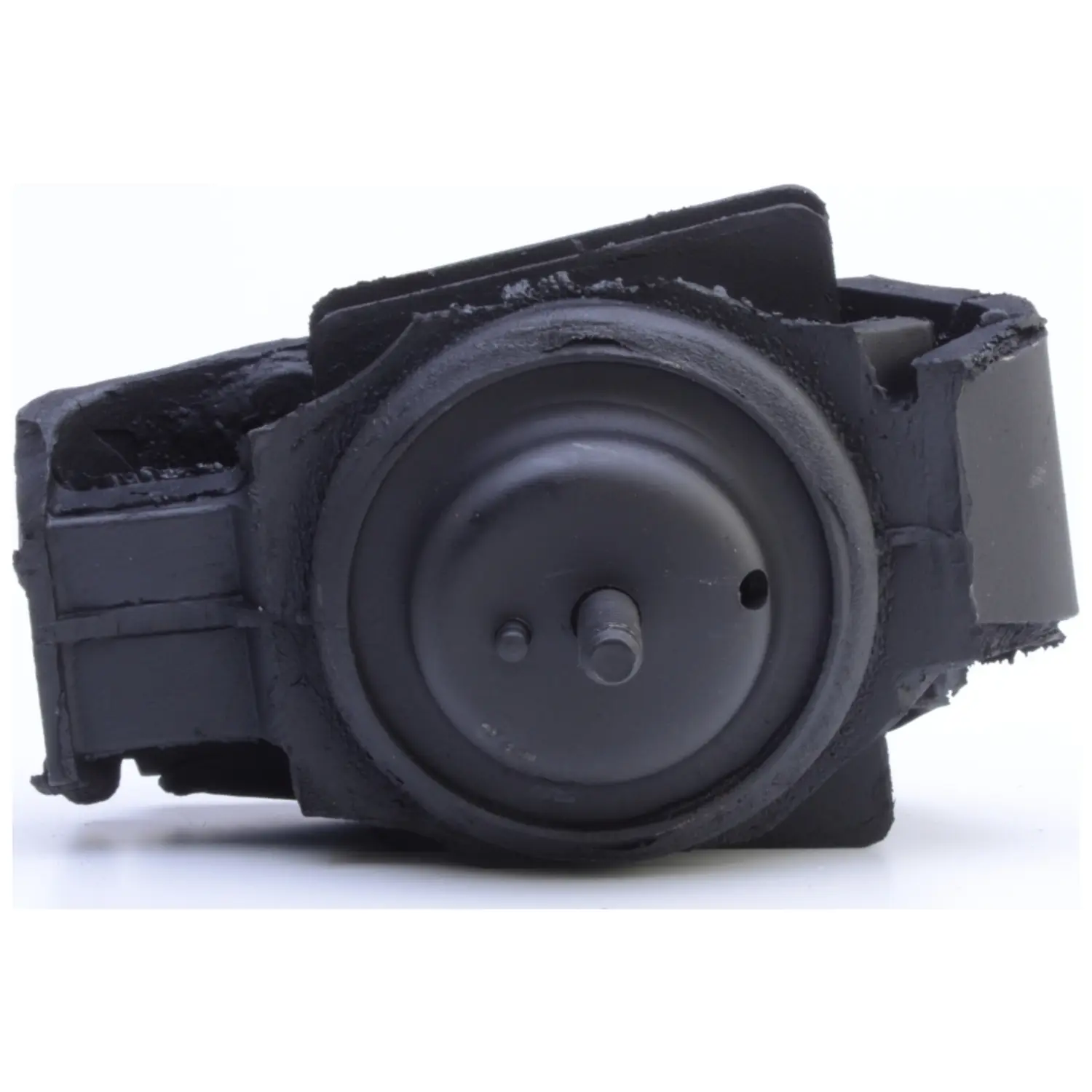ENG MNT FR LT,FR RT - image principale du produit