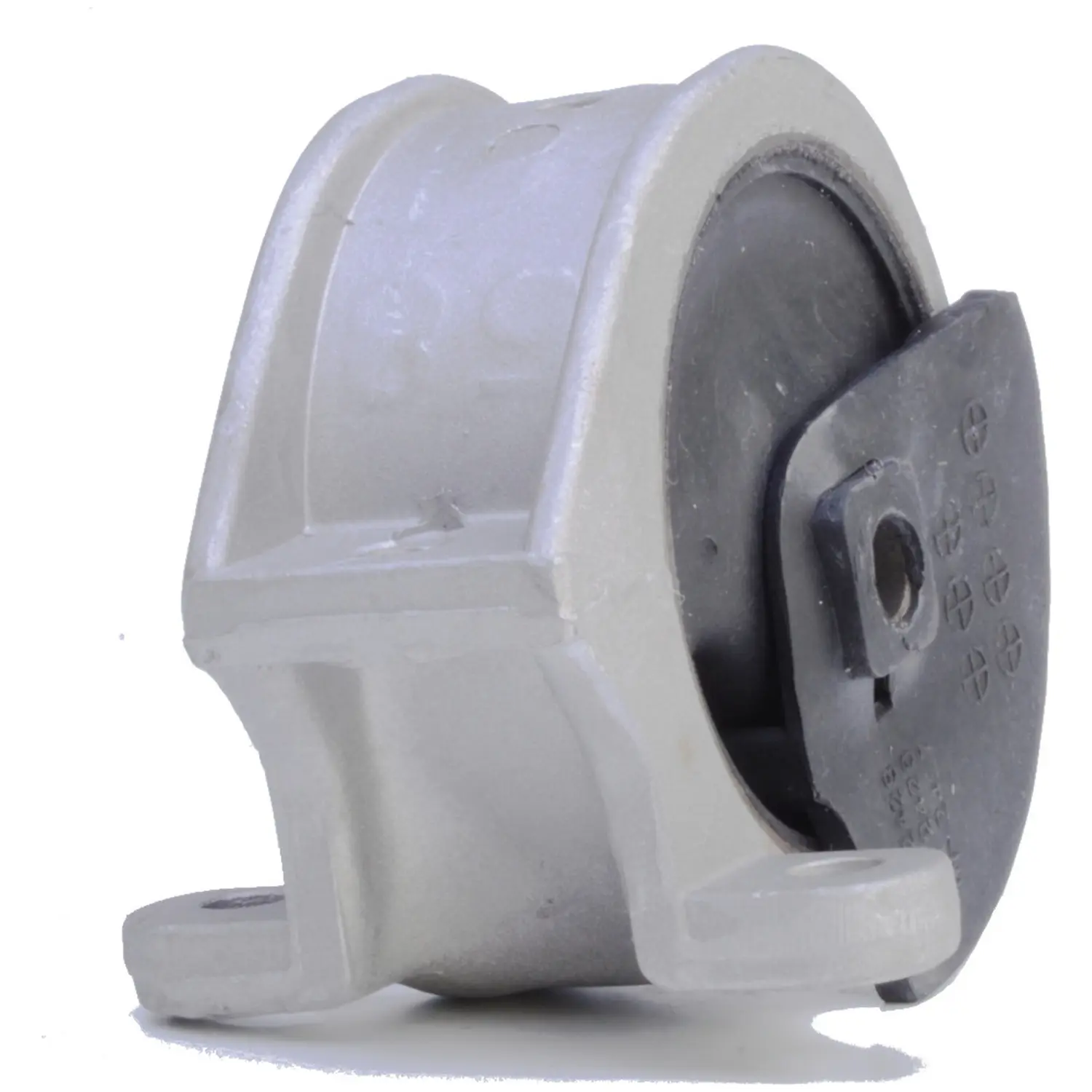 ENG MNT RT - main product image