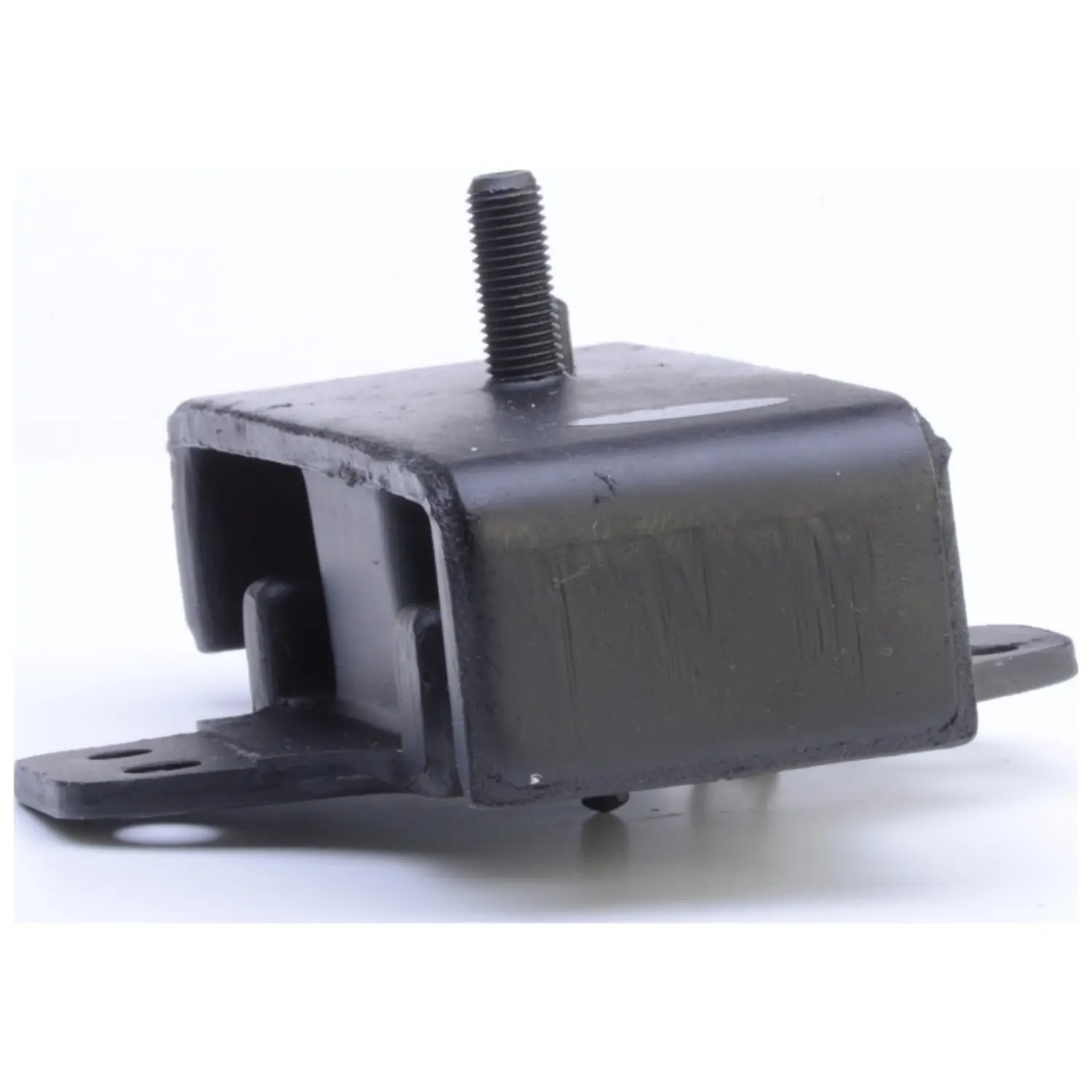 ENG MNT FR RT,FR LT miniature 2