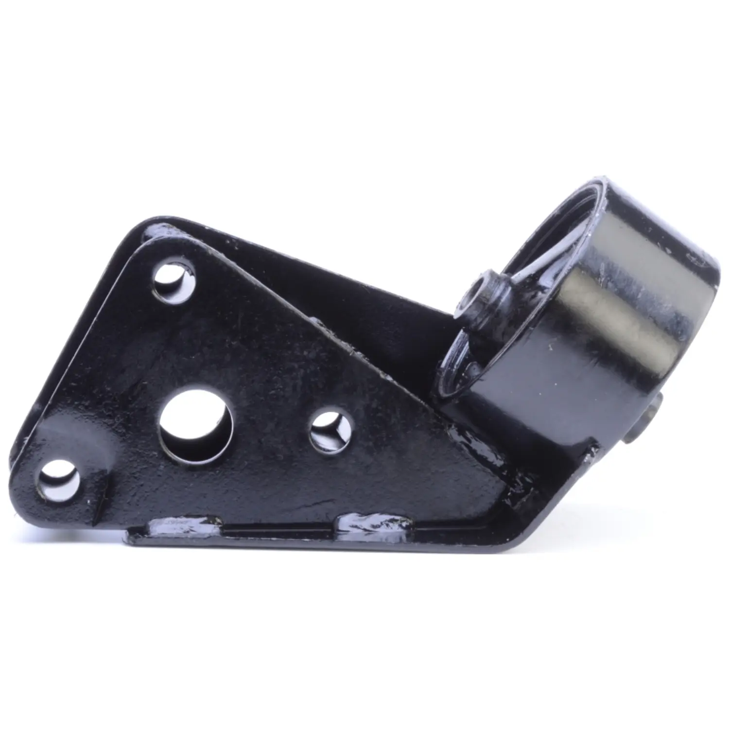 TRAN MNT LT - image principale du produit