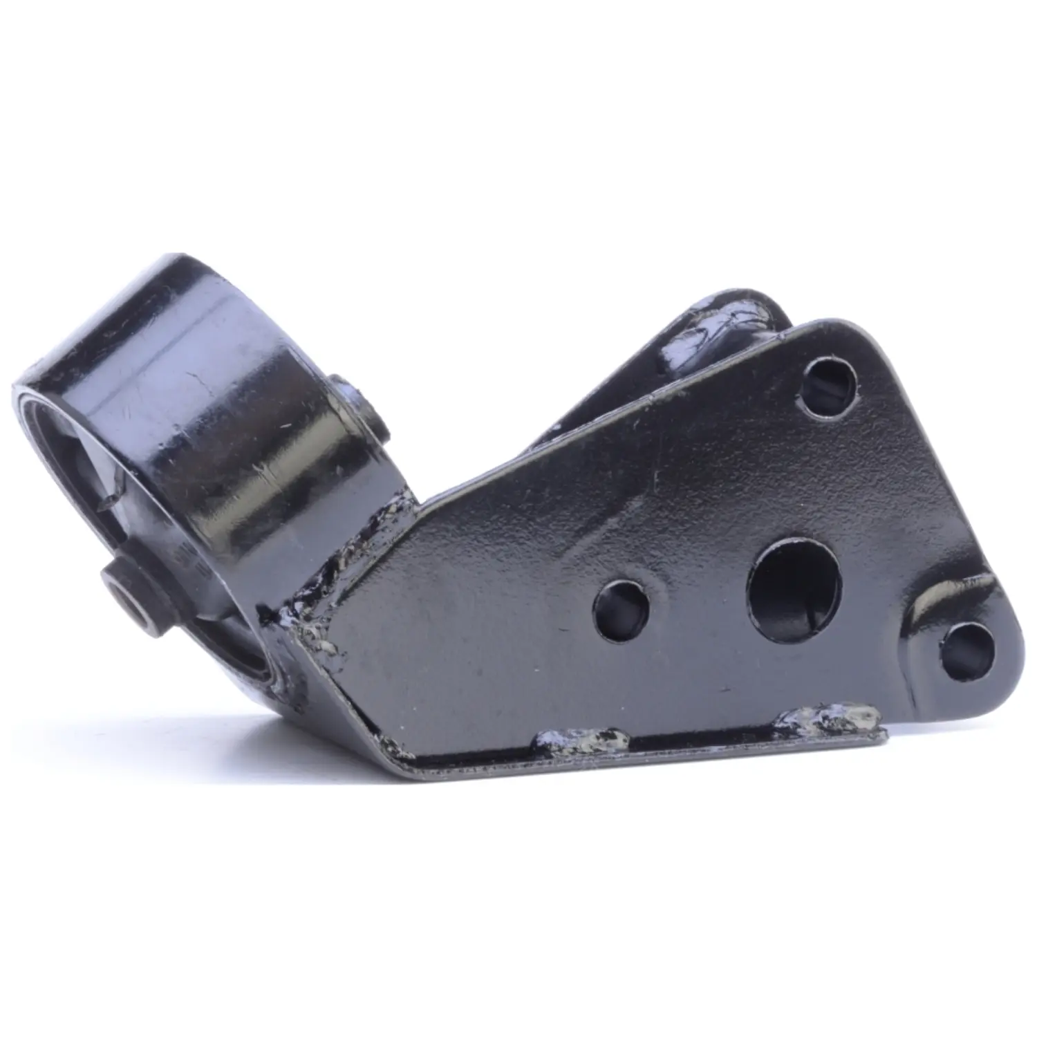 TRAN MNT LT miniature 3