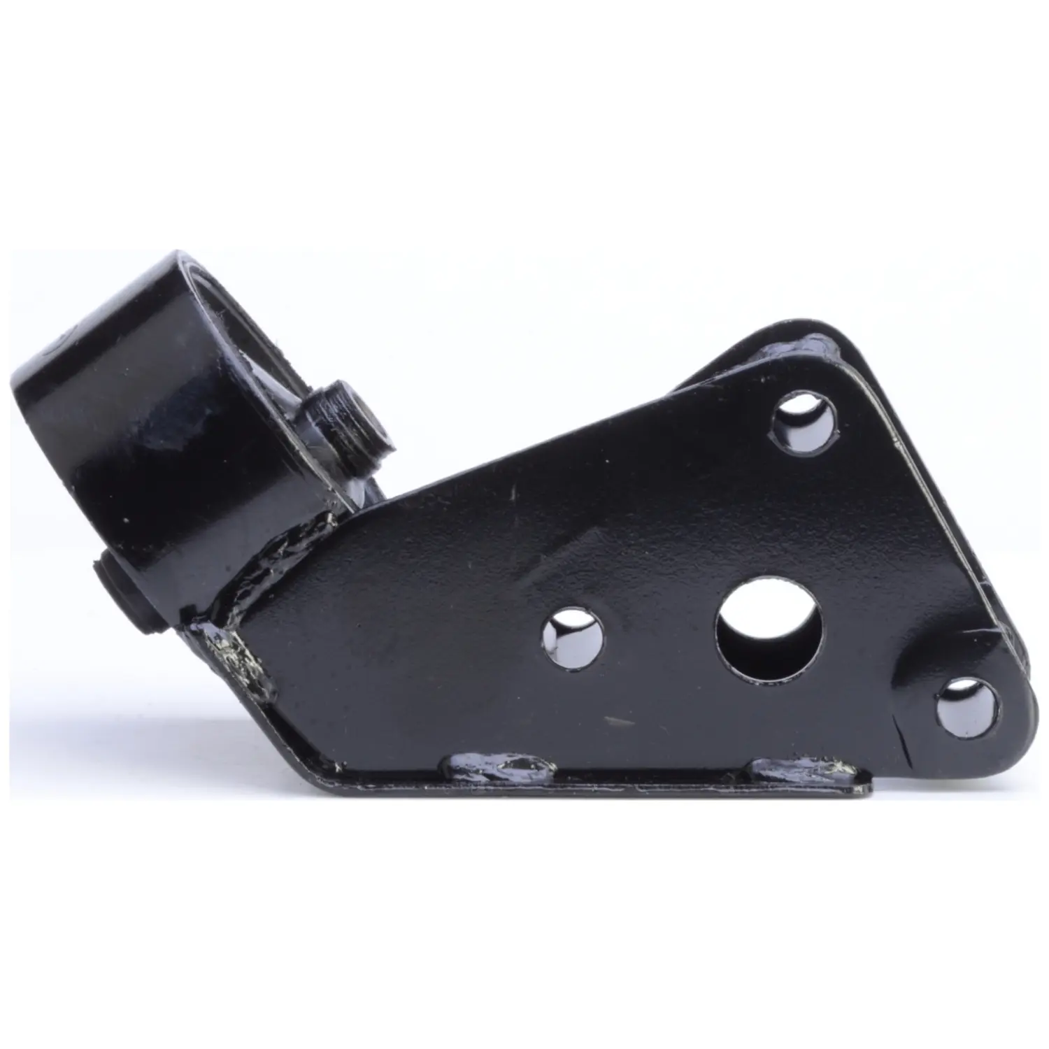 TRAN MNT LT - main product image