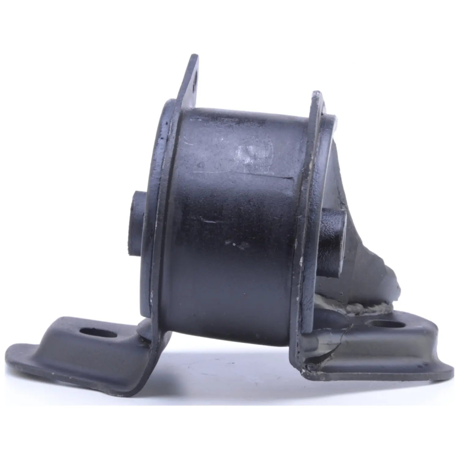TRAN MNT RT - main product image