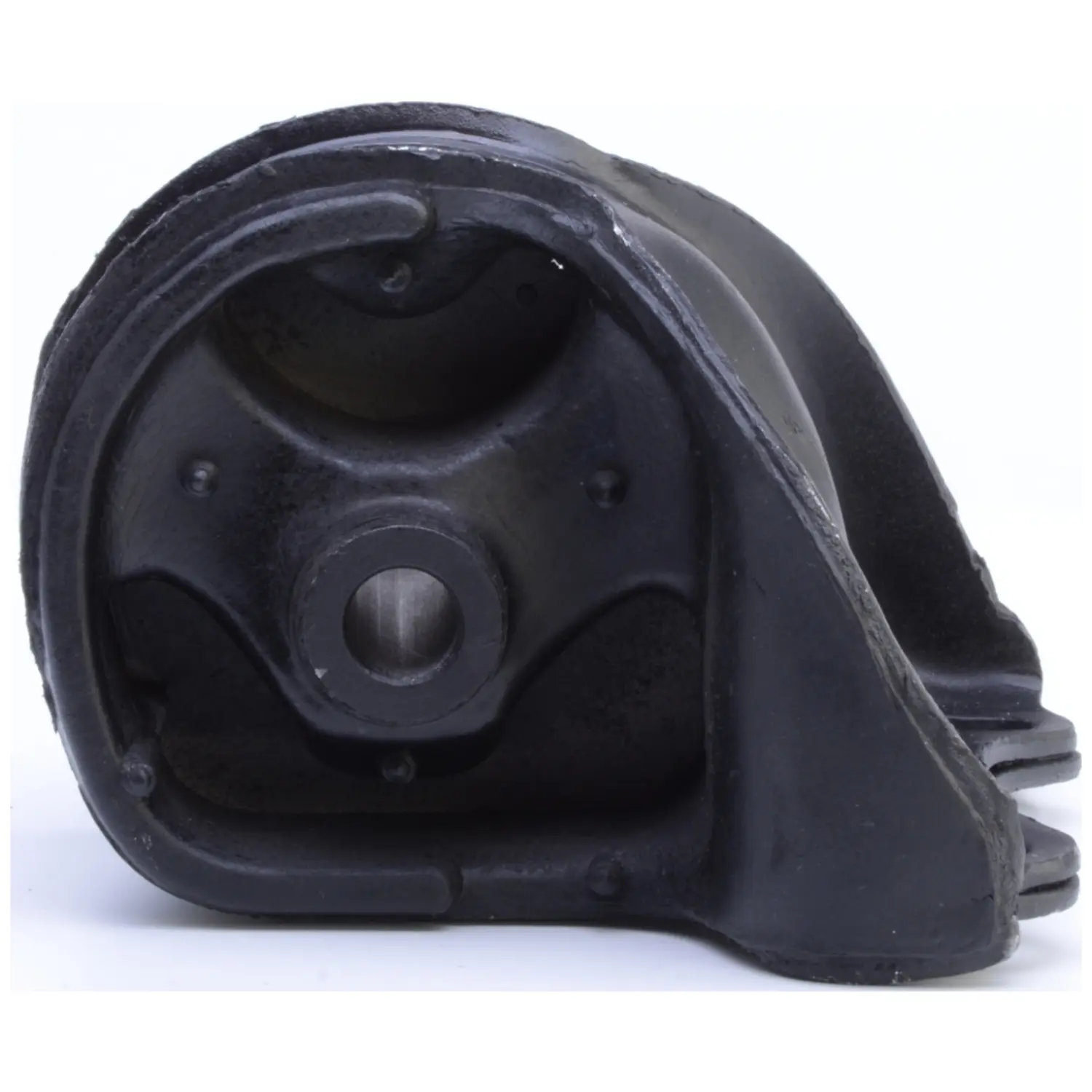 TRAN MNT RT - main product image