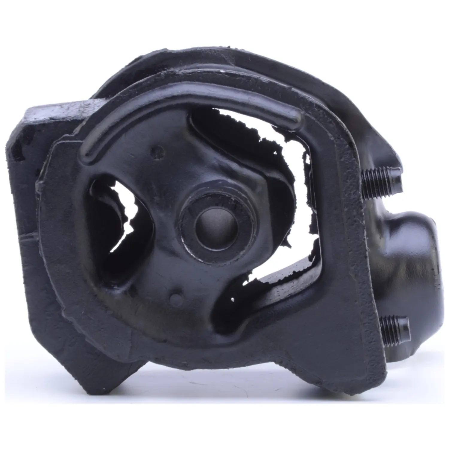 TRAN MNT RT - main product image