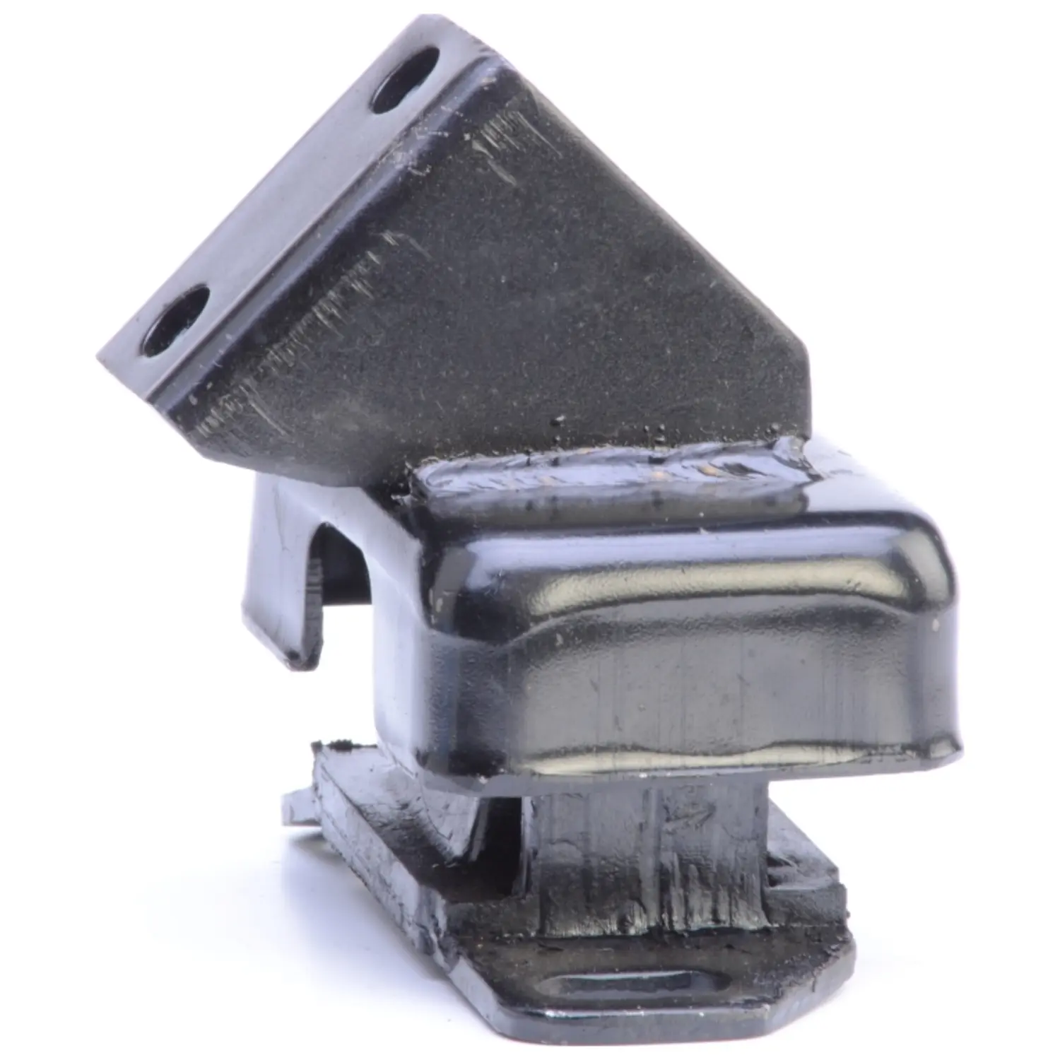 ENG MNT FR miniature 4
