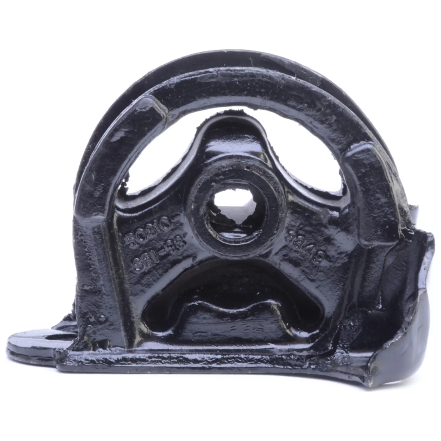 ENG MNT REAR - image principale du produit