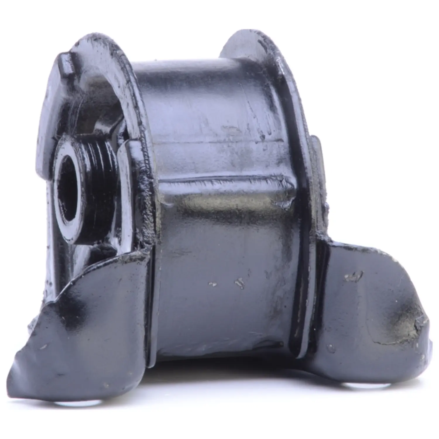 ENG MNT REAR miniature 2
