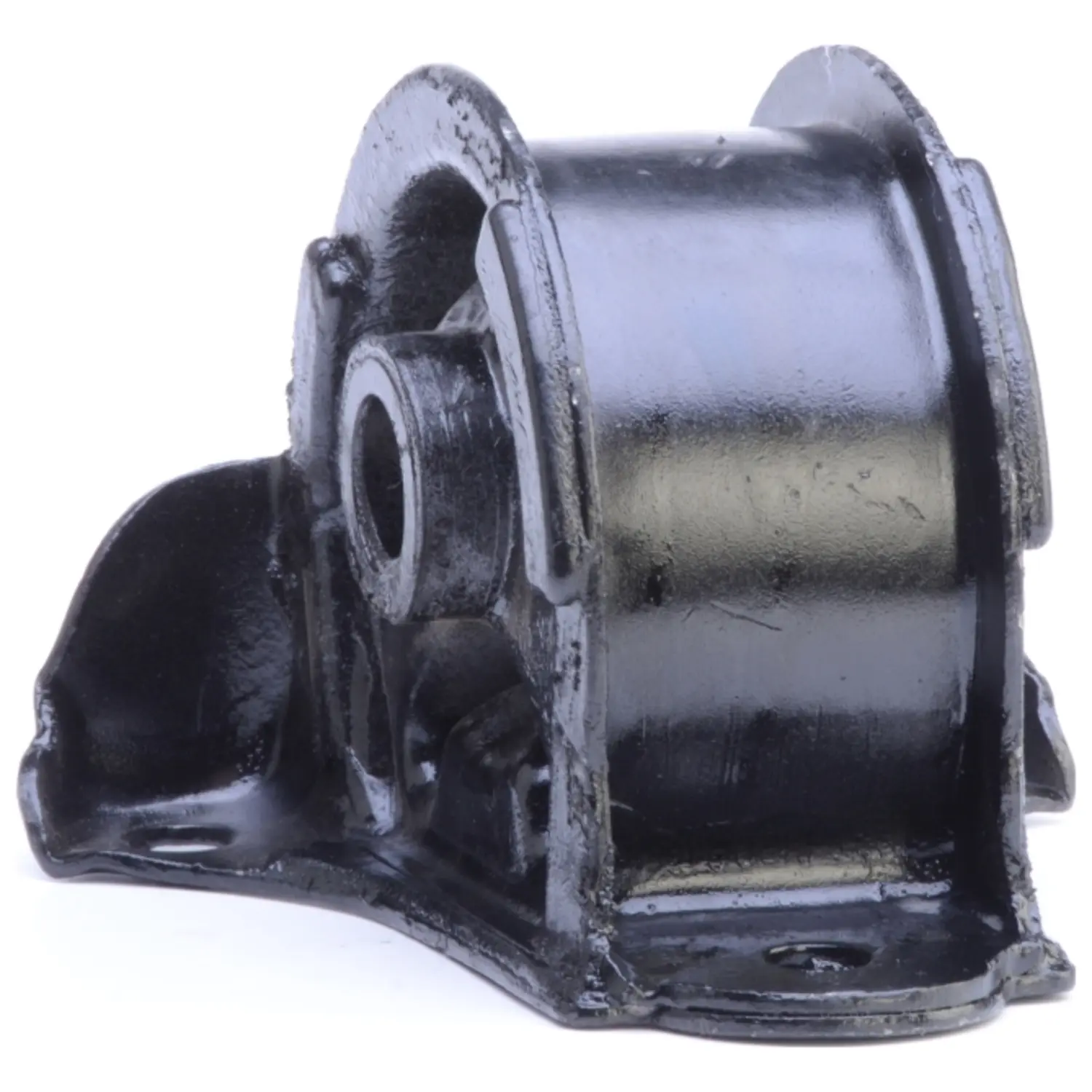 ENG MNT REAR miniature 4
