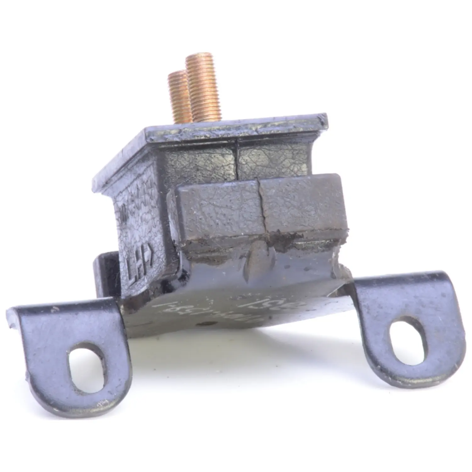 ENG MNT FR LT,FR RT miniature 3