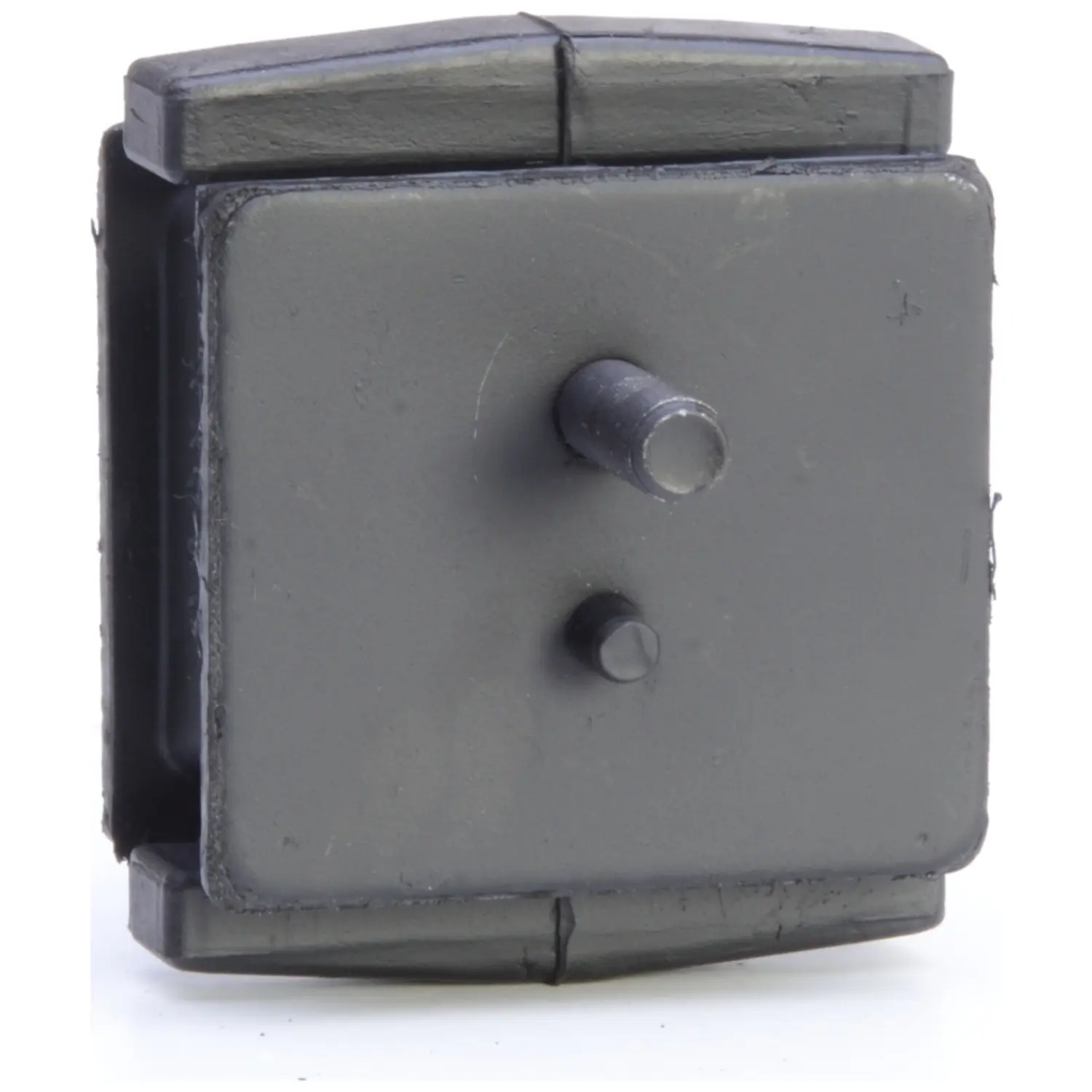 ENG MNT FR LT,FR RT miniature 3
