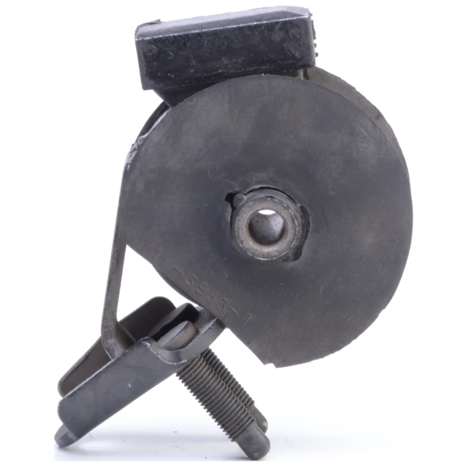 ENG MNT FR - main product image