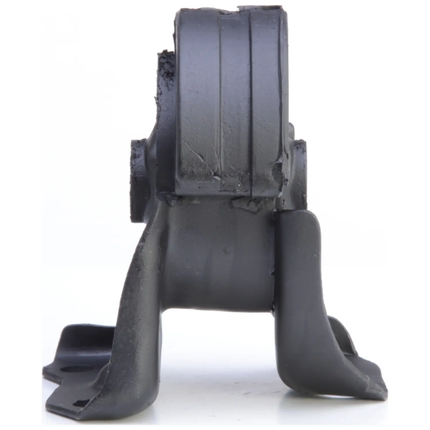 TRAN MNT LT - image principale du produit