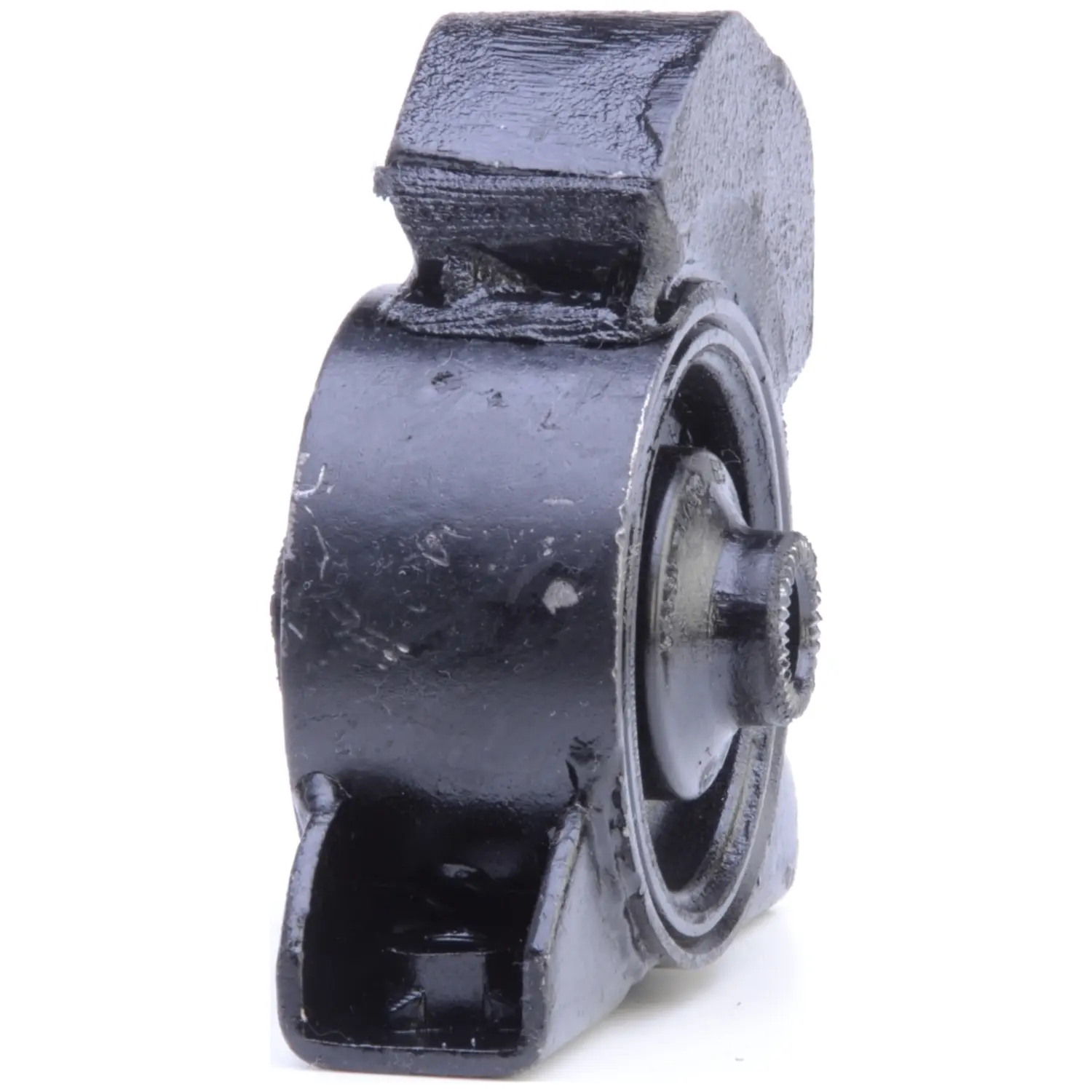 ENG MNT REAR miniature 3