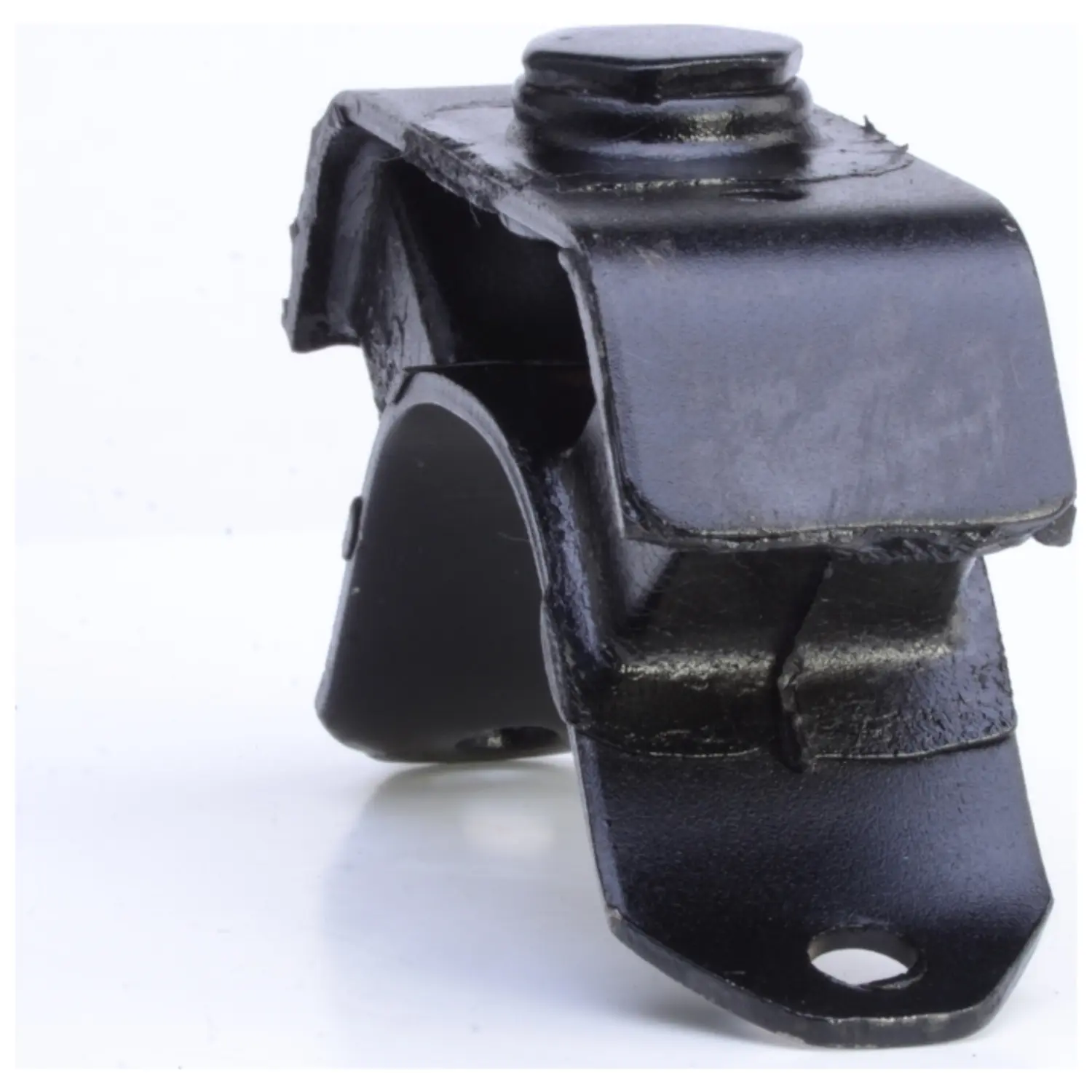 TRAN MNT REAR miniature 2