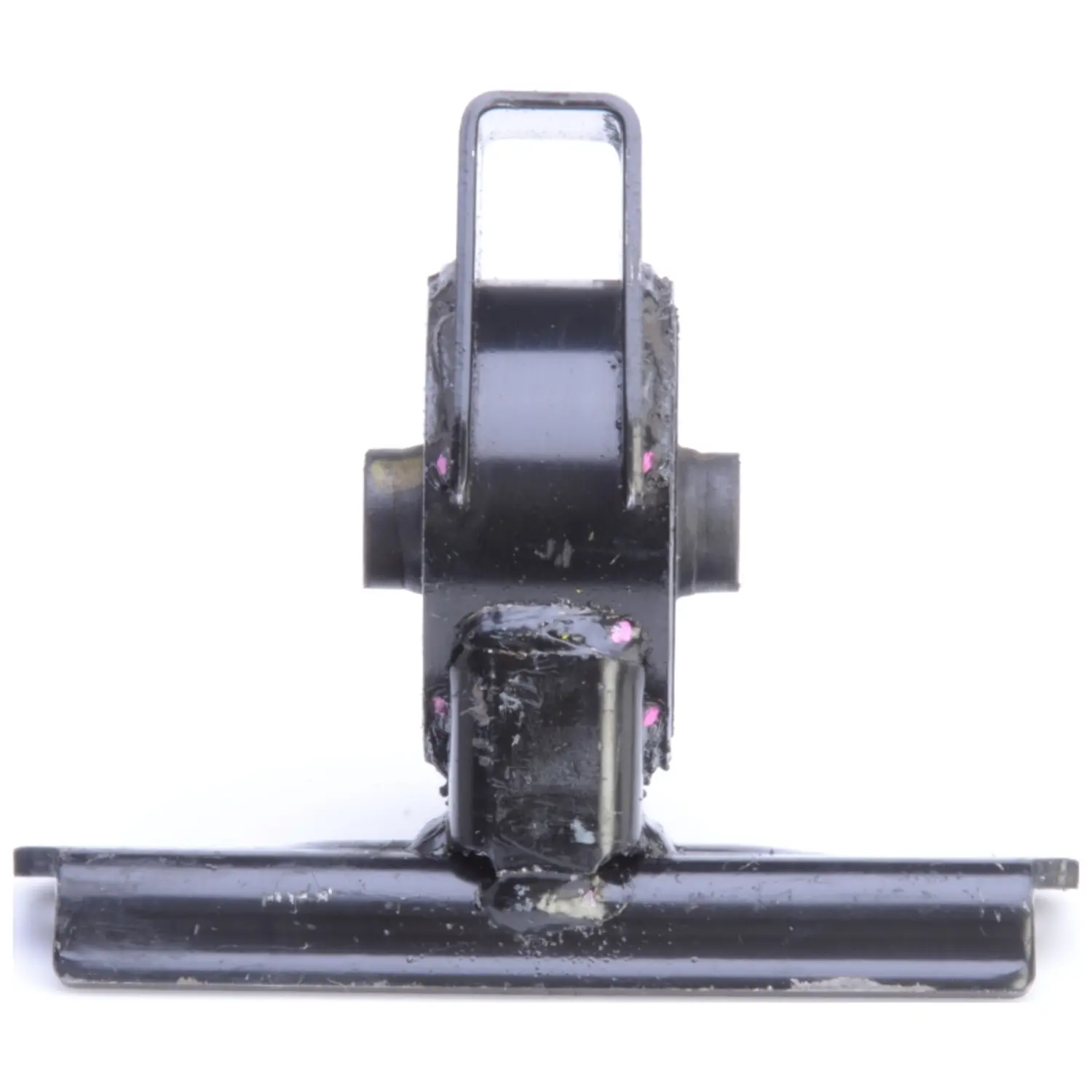 ENG MNT REAR - image principale du produit