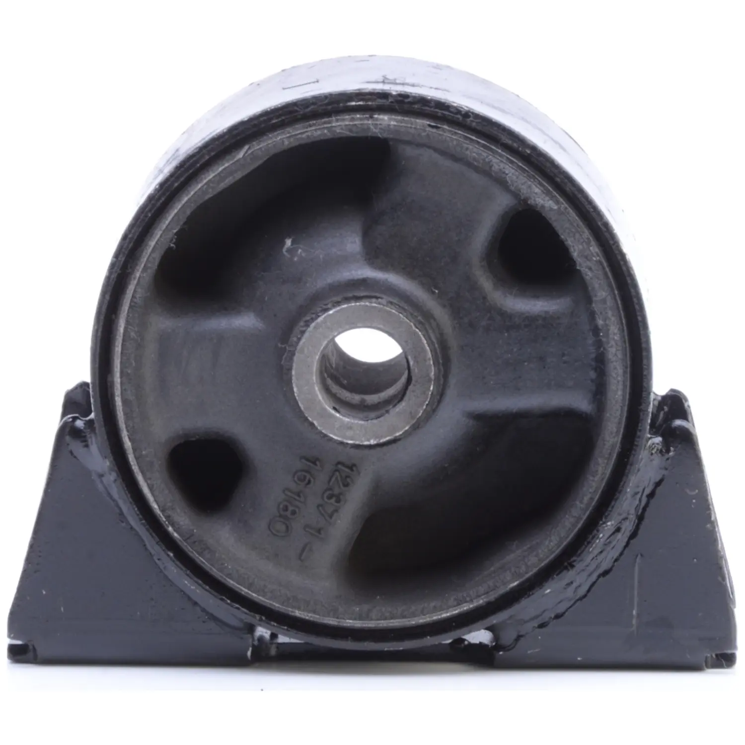 ENG MNT REAR - image principale du produit