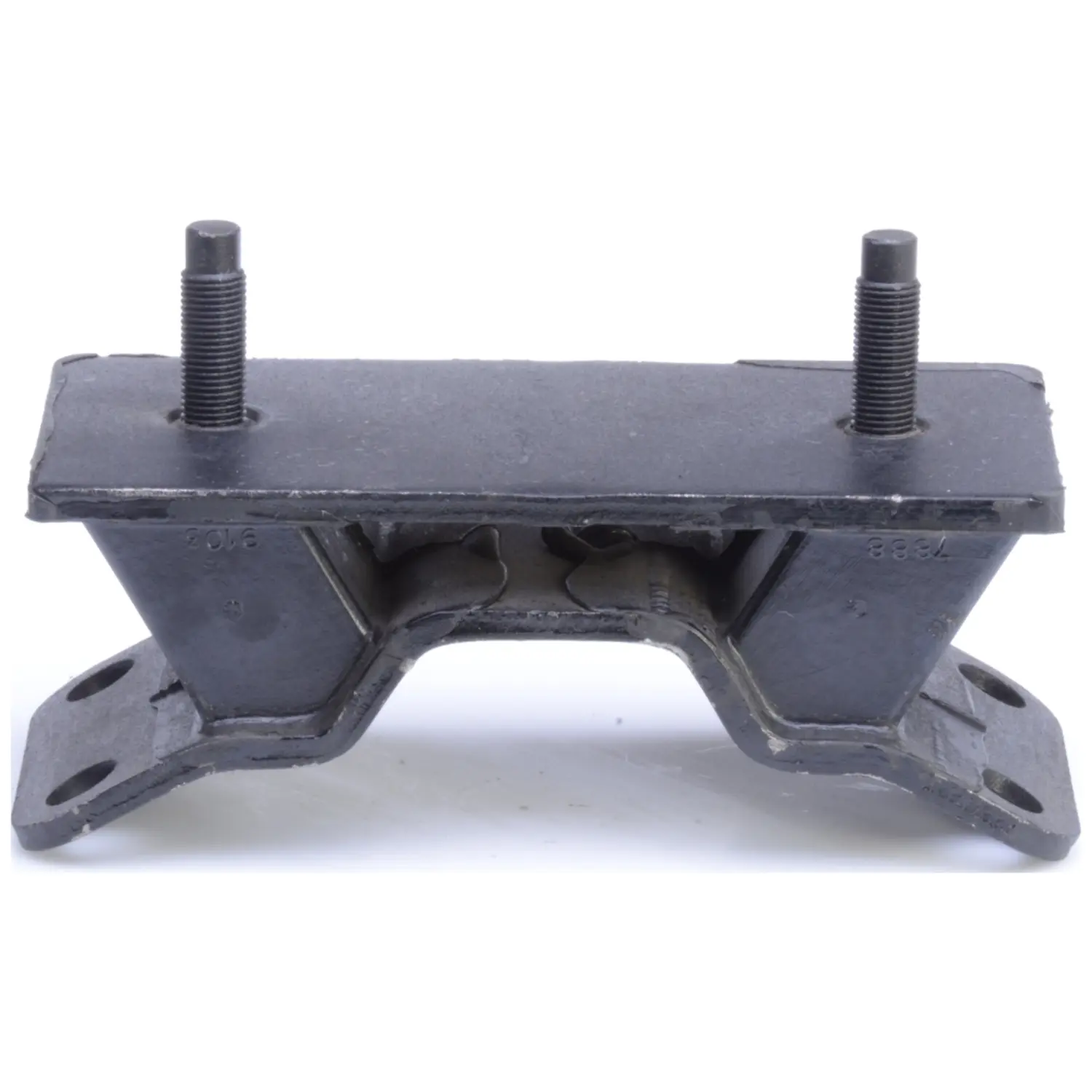 TRAN MNT REAR - main product image