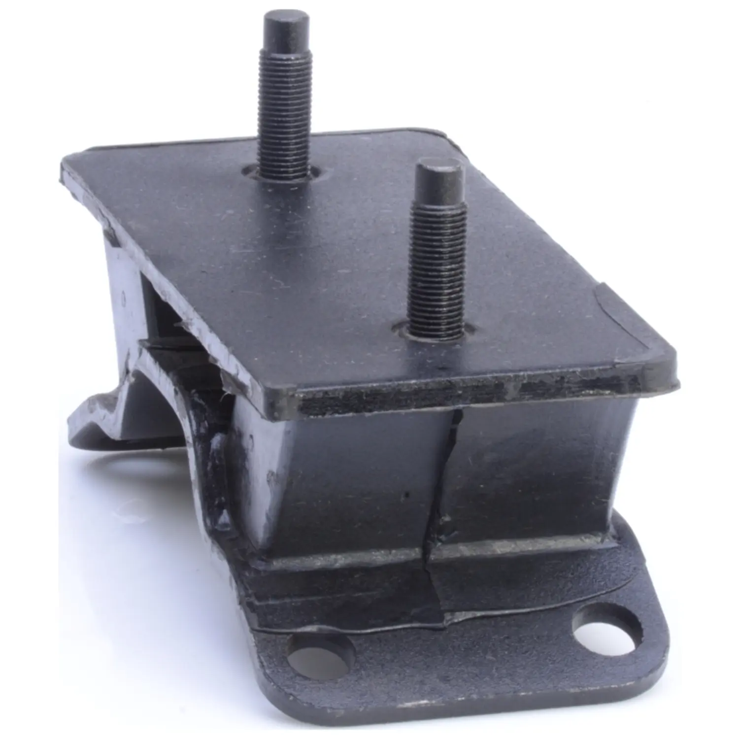 TRAN MNT REAR thumbnail 2